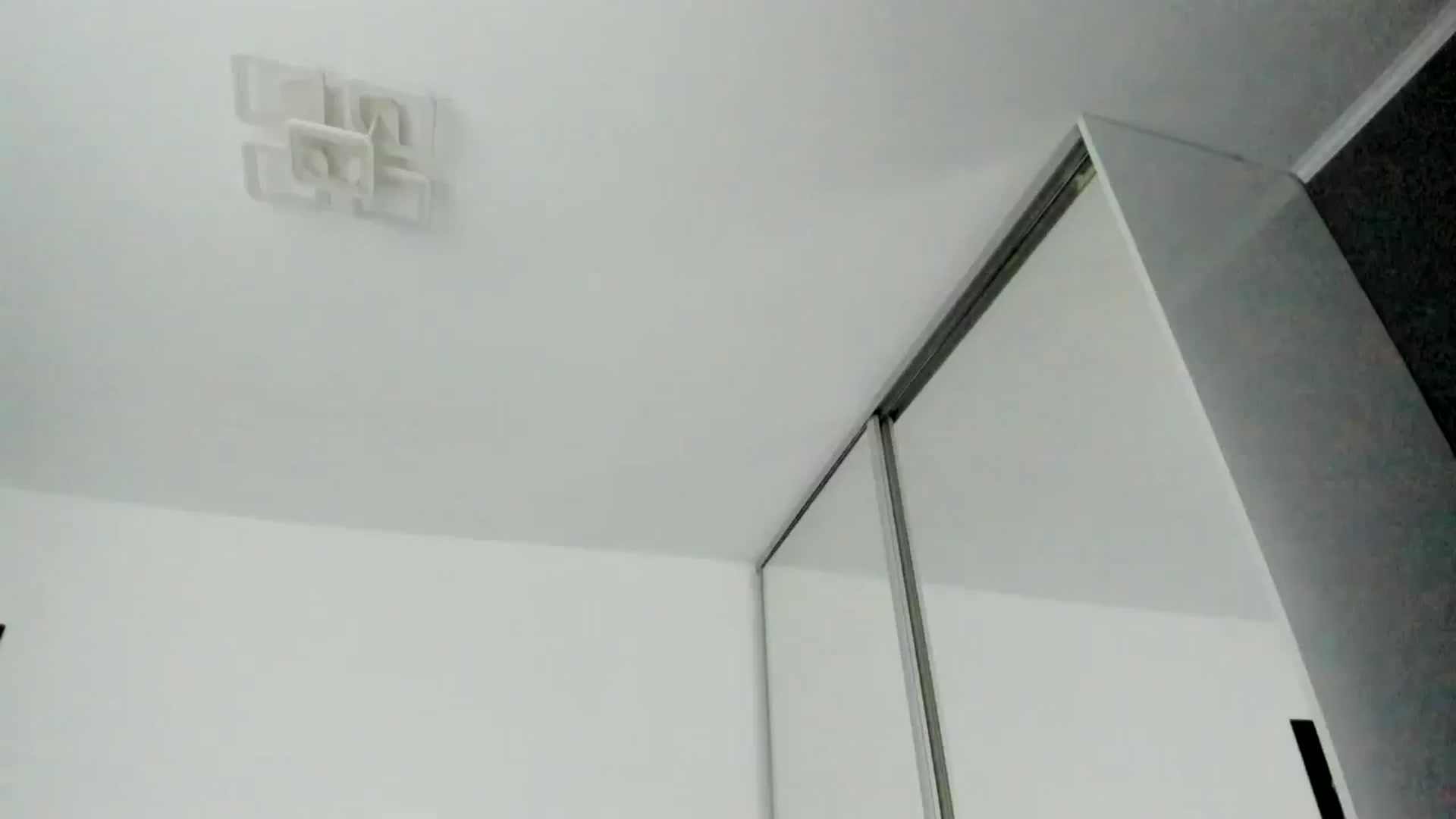 Gallery image thumbnail from Eve___'s myfreecams stream on, 08/19/2023, 17:39 image 17 of 20
