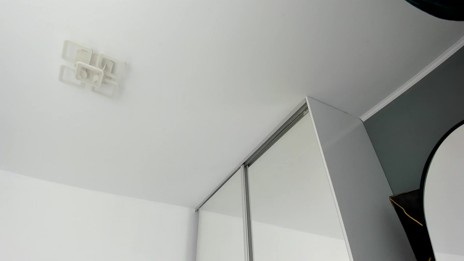 Gallery image thumbnail from Eve___'s myfreecams stream on, 08/24/2023, 13:25 image 20 of 20