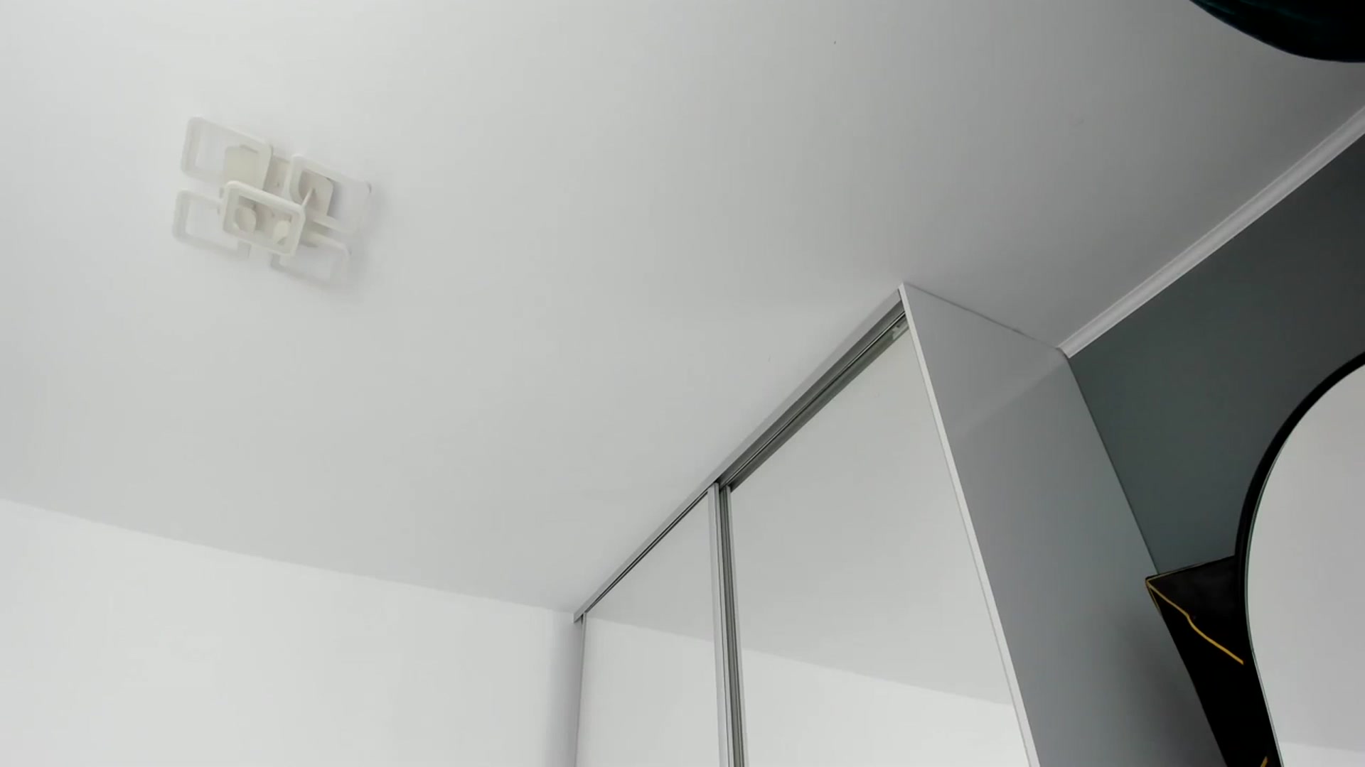 Gallery image thumbnail from Eve___'s myfreecams stream on, 08/24/2023, 15:01 image 1 of 20