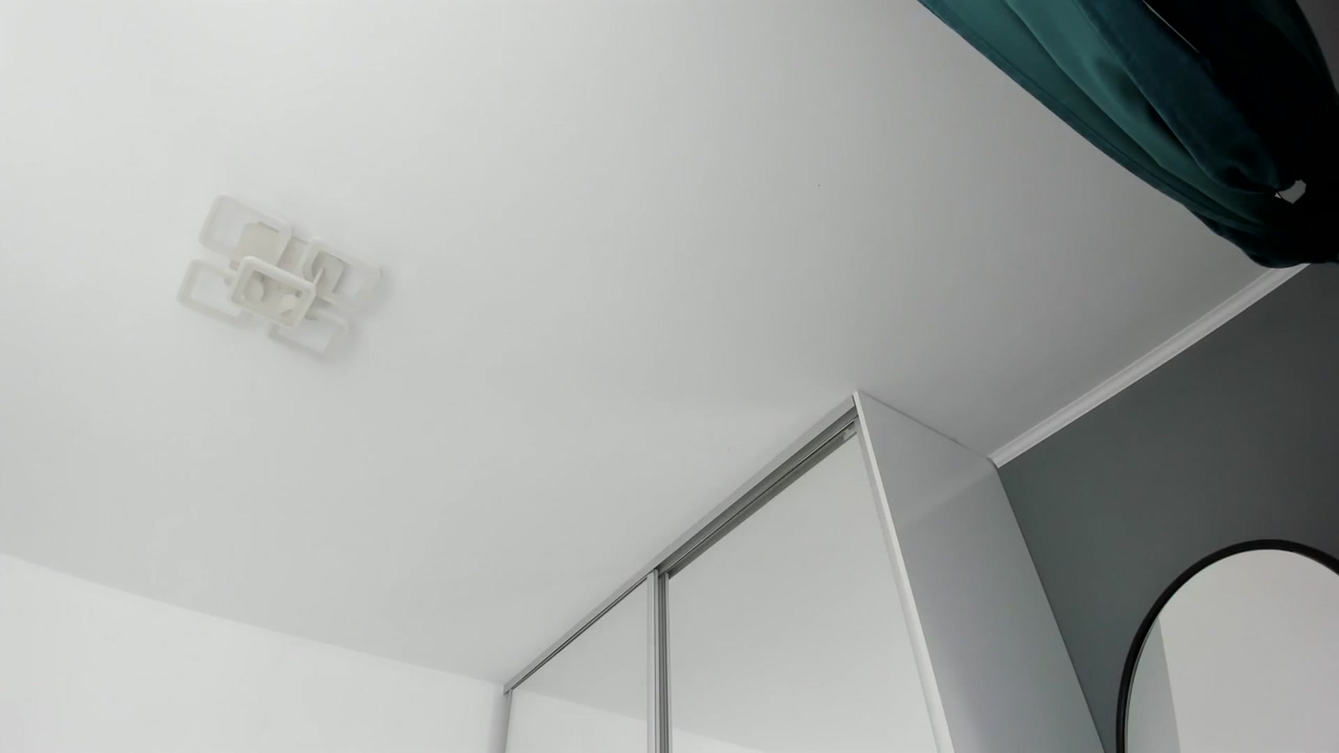 Gallery image thumbnail from Eve___'s myfreecams stream on, 08/31/2023, 13:35 image 20 of 20