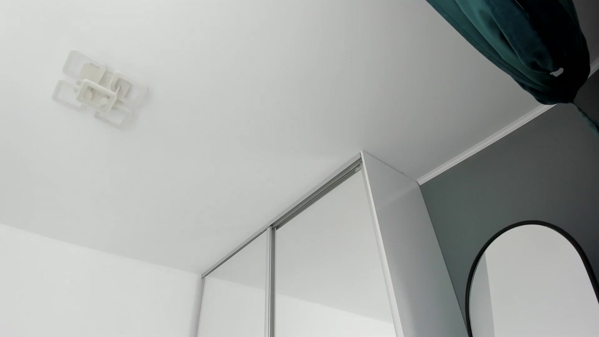 Gallery image thumbnail from Eve___'s myfreecams stream on, 08/31/2023, 14:05 image 1 of 20