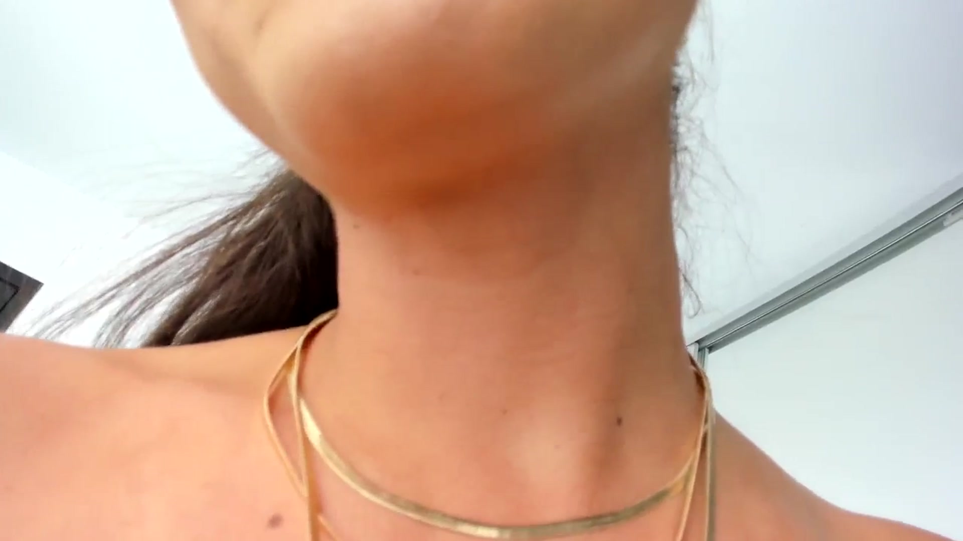 Gallery image thumbnail from Eve___'s myfreecams stream on, 09/07/2023, 14:44 image 16 of 20
