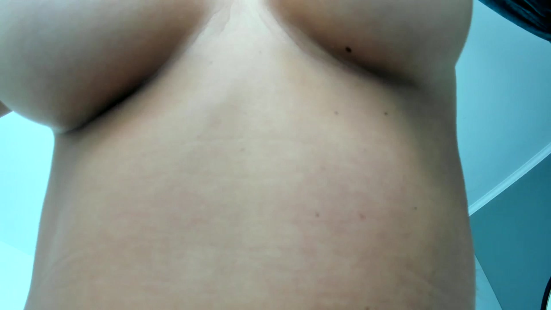 Gallery image thumbnail from Eve___'s myfreecams stream on, 09/07/2023, 14:44 image 9 of 20