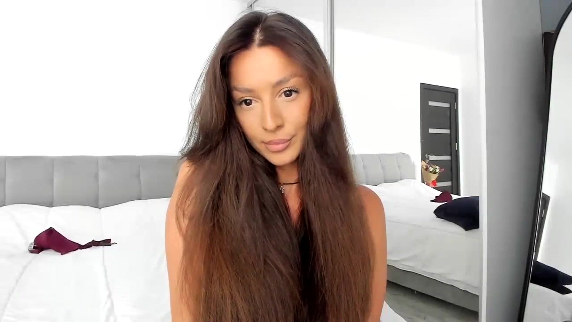 Gallery image thumbnail from Eve___'s myfreecams stream on, 09/08/2023, 13:58 image 20 of 20