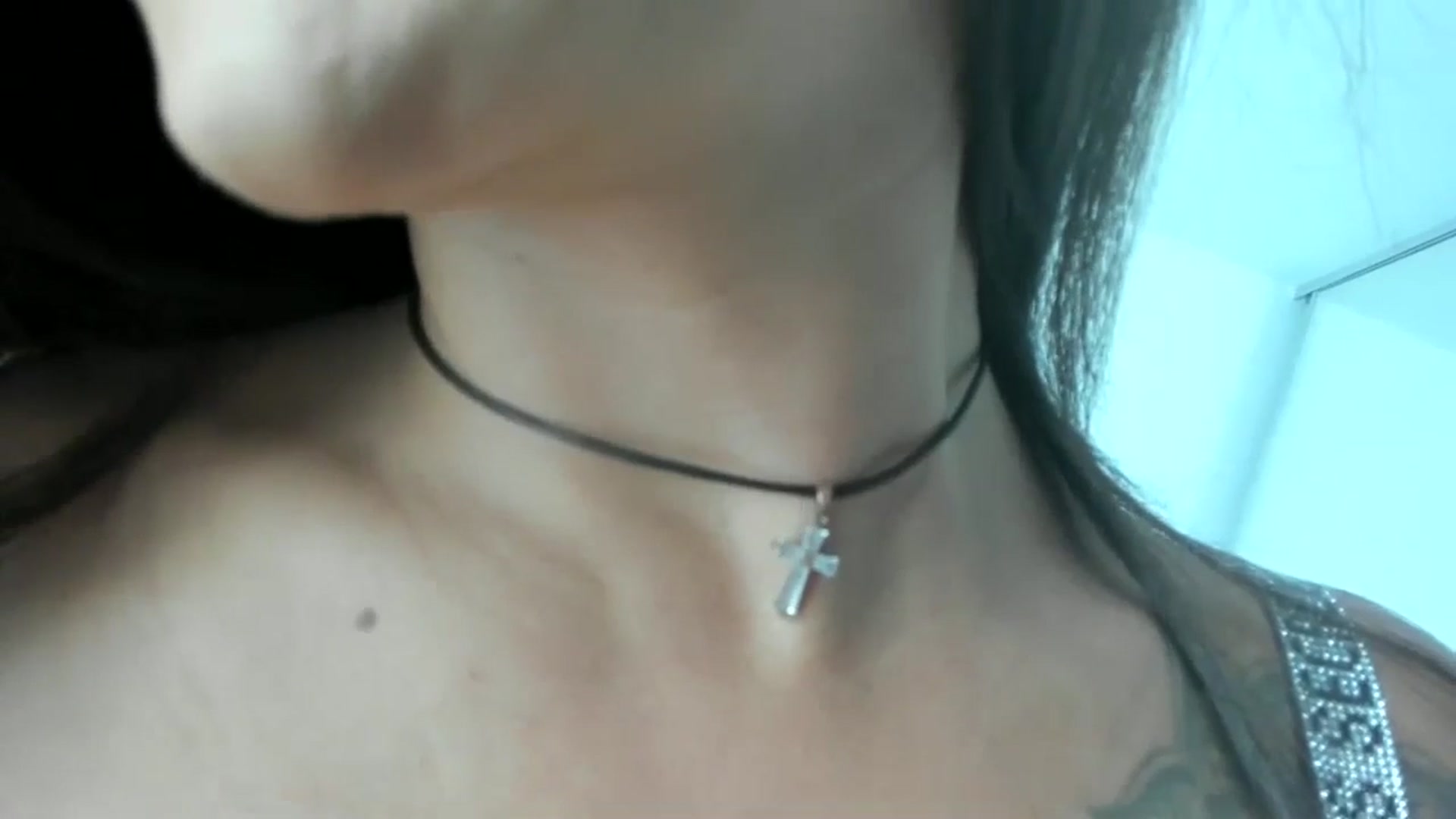 Gallery image thumbnail from Eve___'s myfreecams stream on, 09/08/2023, 13:58 image 14 of 20