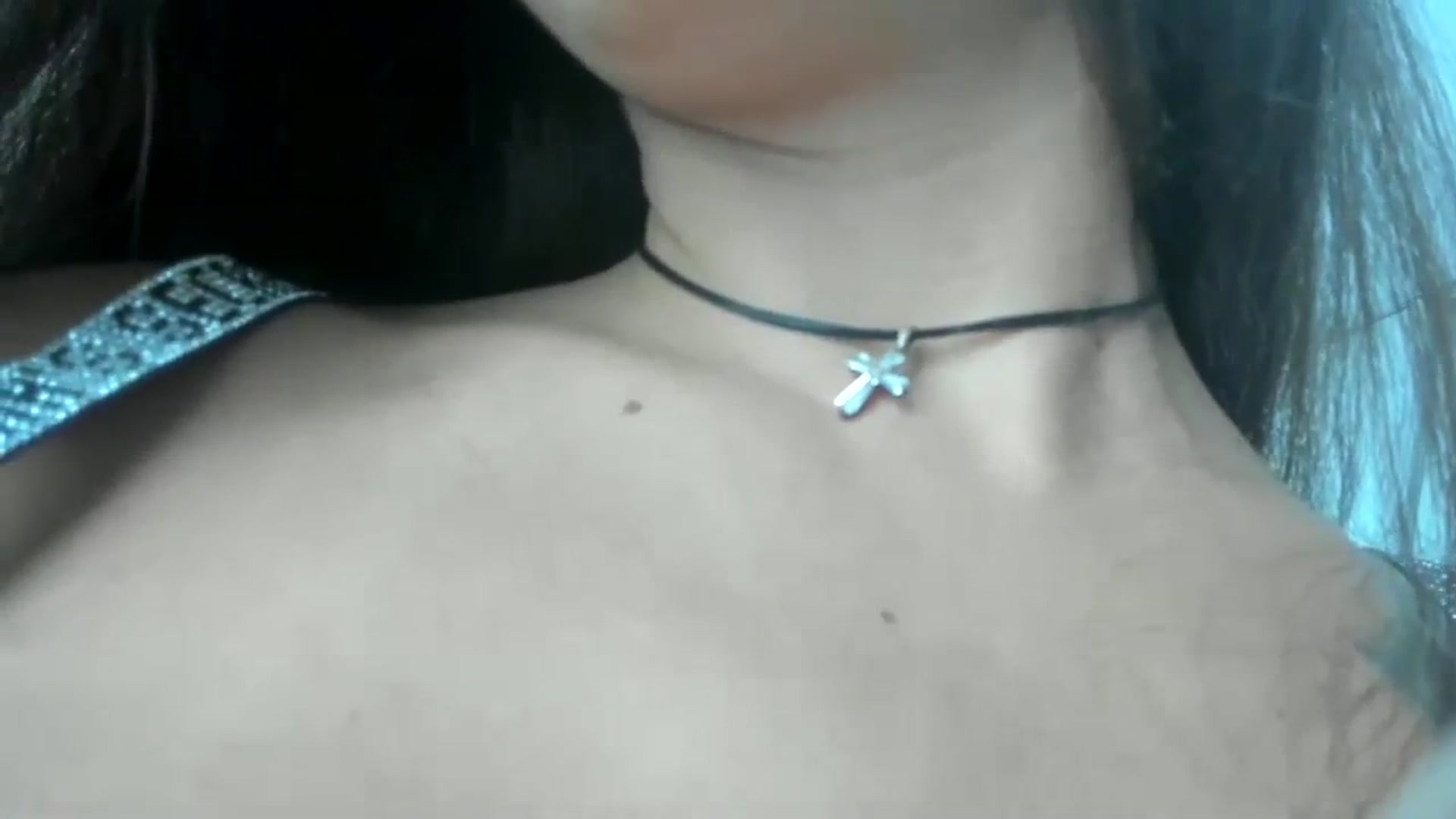 Gallery image thumbnail from Eve___'s myfreecams stream on, 09/08/2023, 13:58 image 2 of 20