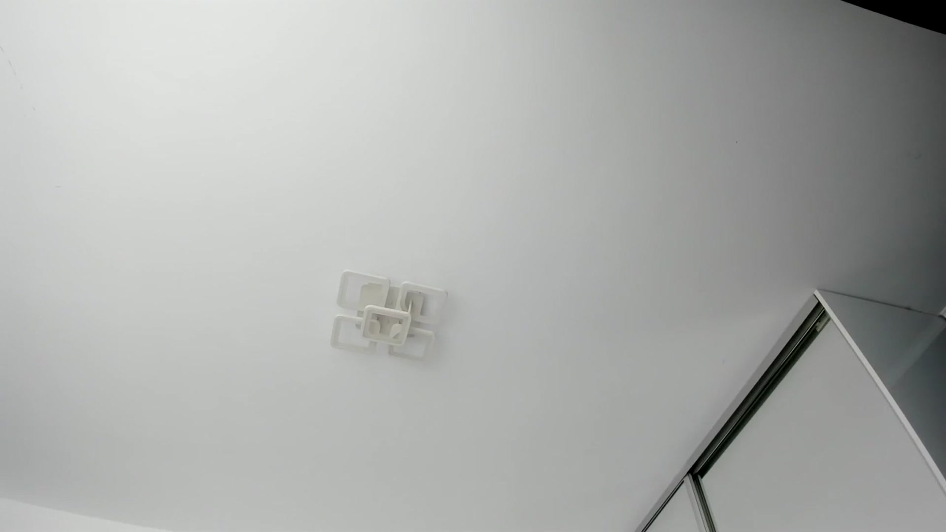 Gallery image thumbnail from Eve___'s myfreecams stream on, 09/09/2023, 13:46 image 16 of 20