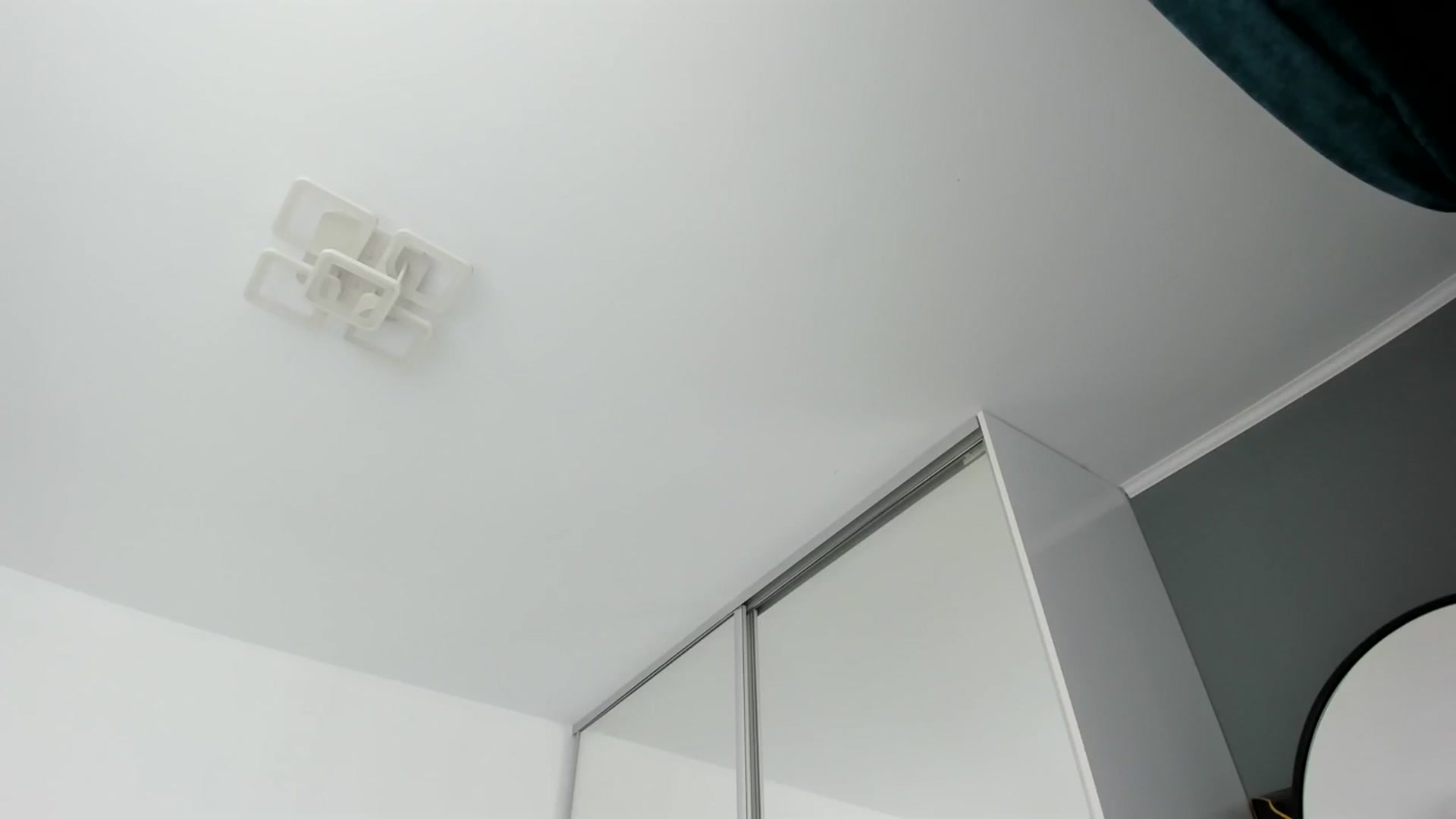 Gallery image thumbnail from Eve___'s myfreecams stream on, 09/09/2023, 13:46 image 11 of 20