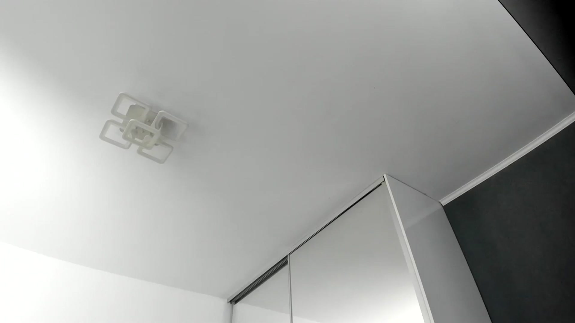 Gallery image thumbnail from Eve___'s myfreecams stream on, 09/14/2023, 13:50 image 17 of 20