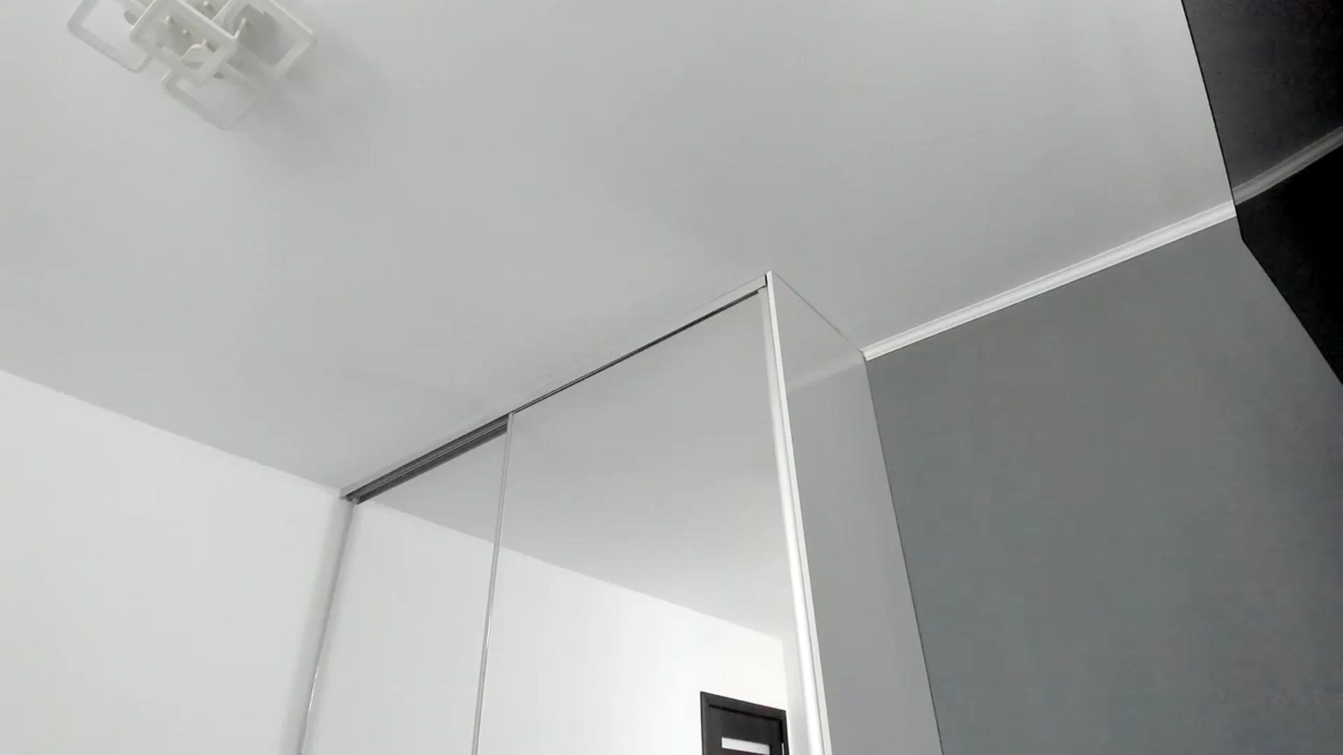 Gallery image thumbnail from Eve___'s myfreecams stream on, 09/14/2023, 13:50 image 10 of 20