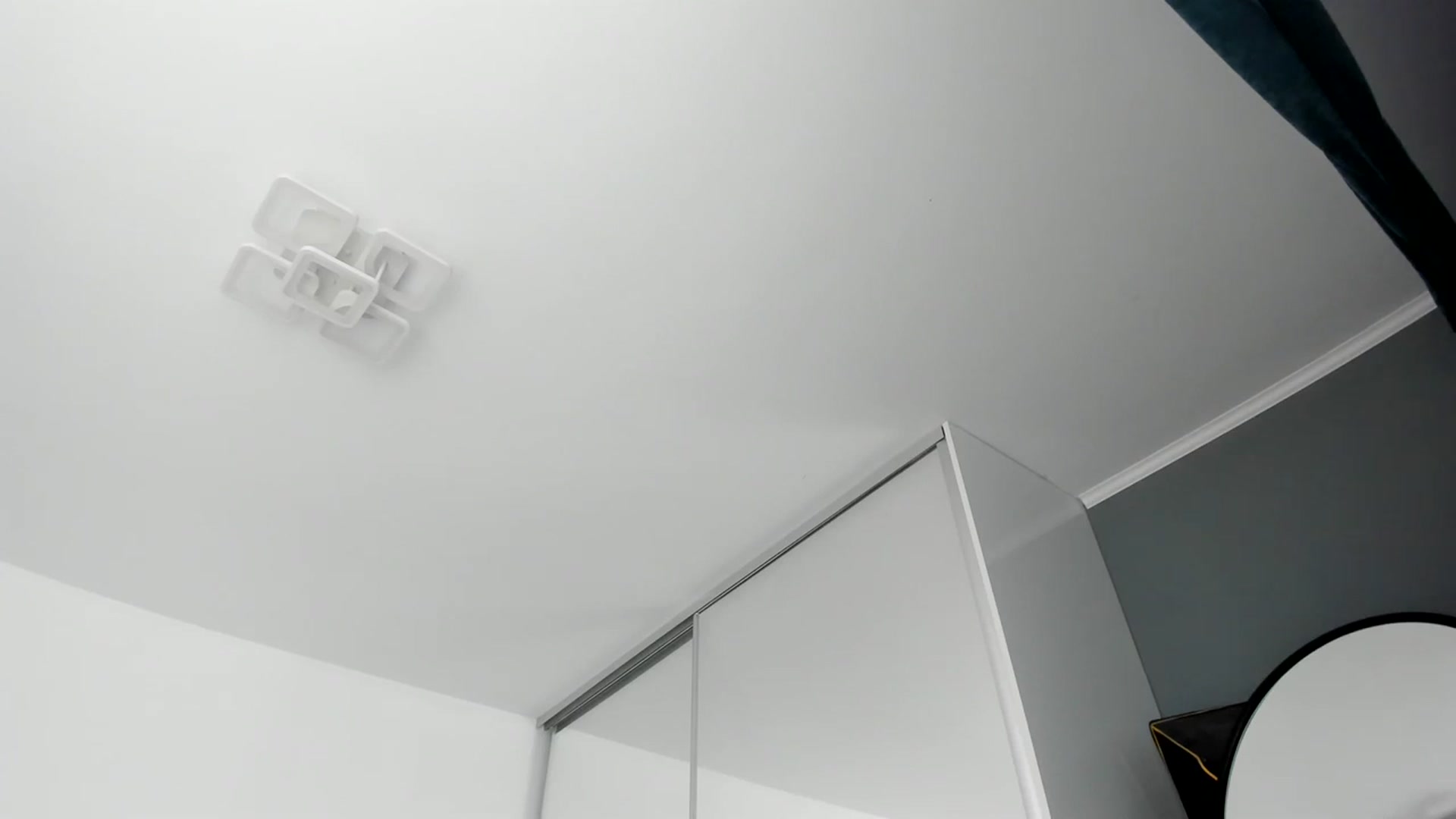 Gallery image thumbnail from Eve___'s myfreecams stream on, 09/15/2023, 14:25 image 5 of 20