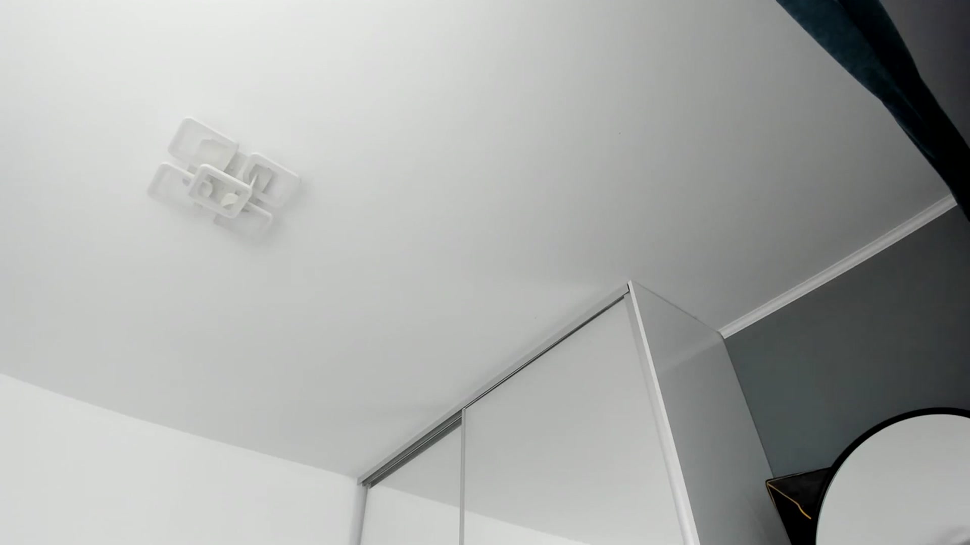 Gallery image thumbnail from Eve___'s myfreecams stream on, 09/15/2023, 14:25 image 6 of 20