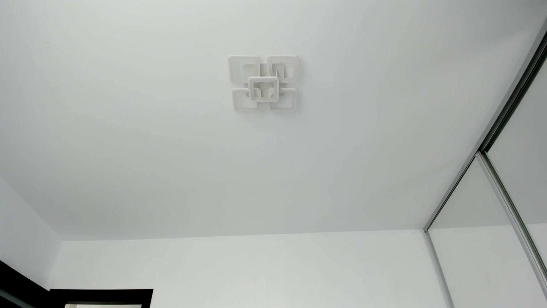 Gallery image thumbnail from Eve___'s myfreecams stream on, 09/26/2023, 13:40 image 19 of 20