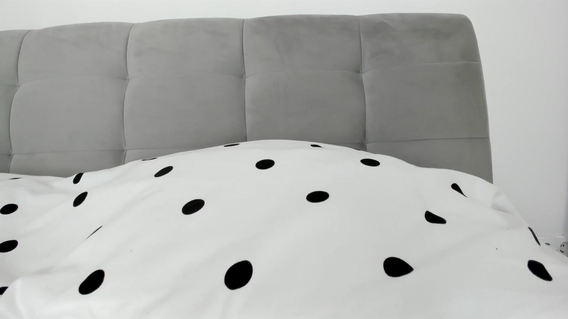 Gallery image thumbnail from Eve___'s myfreecams stream on, 09/26/2023, 13:40 image 4 of 20
