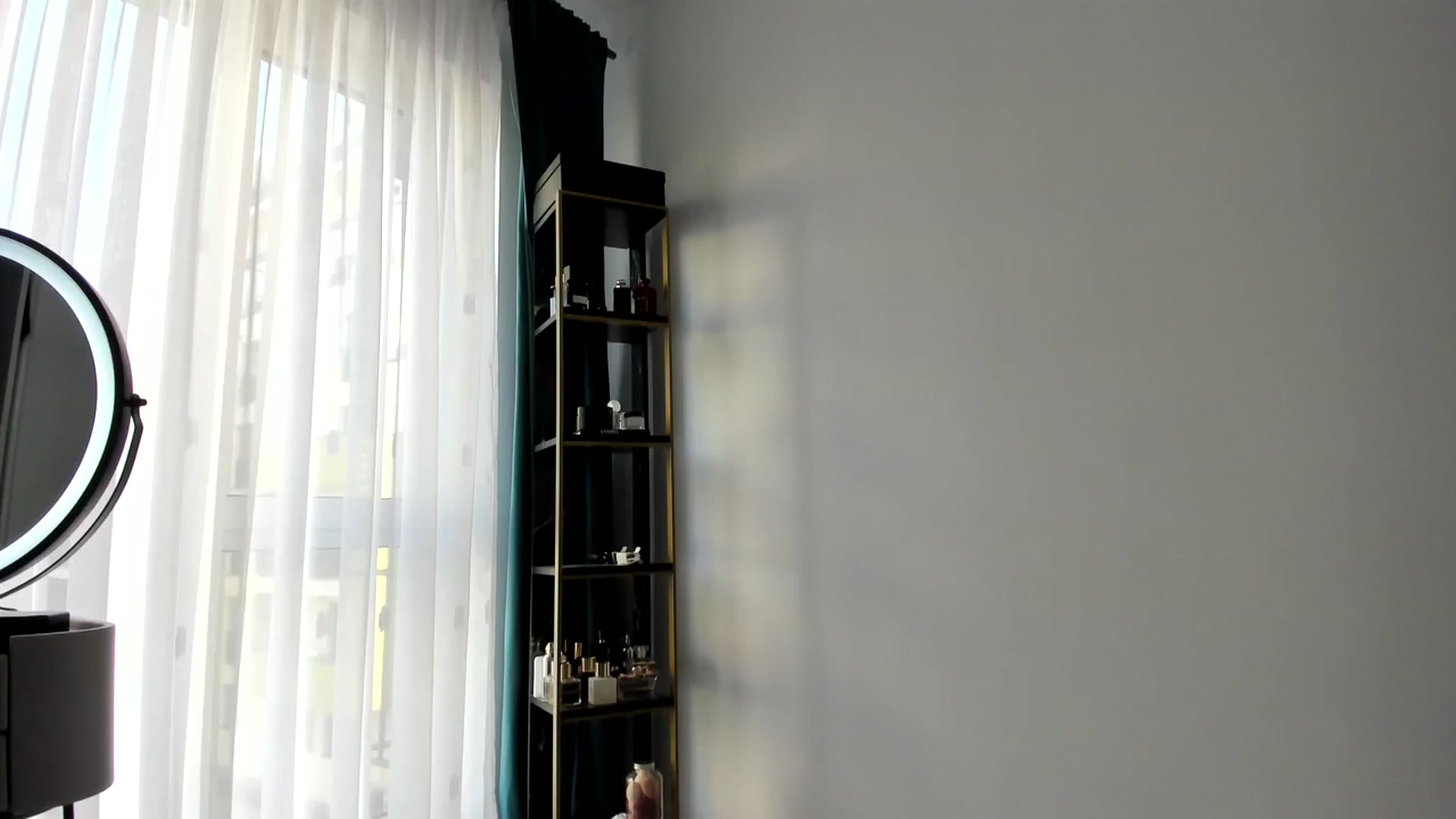 Gallery image thumbnail from Eve___'s myfreecams stream on, 09/28/2023, 13:26 image 14 of 20