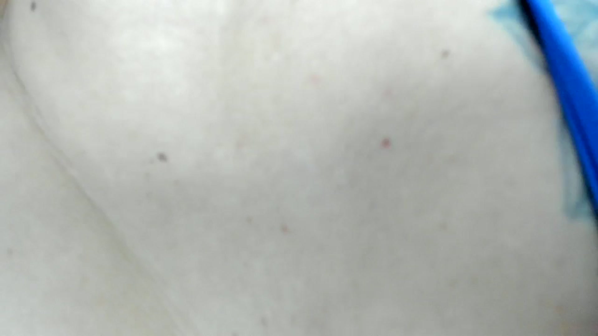 Gallery image thumbnail from Eve___'s myfreecams stream on, 10/06/2023, 14:22 image 16 of 20