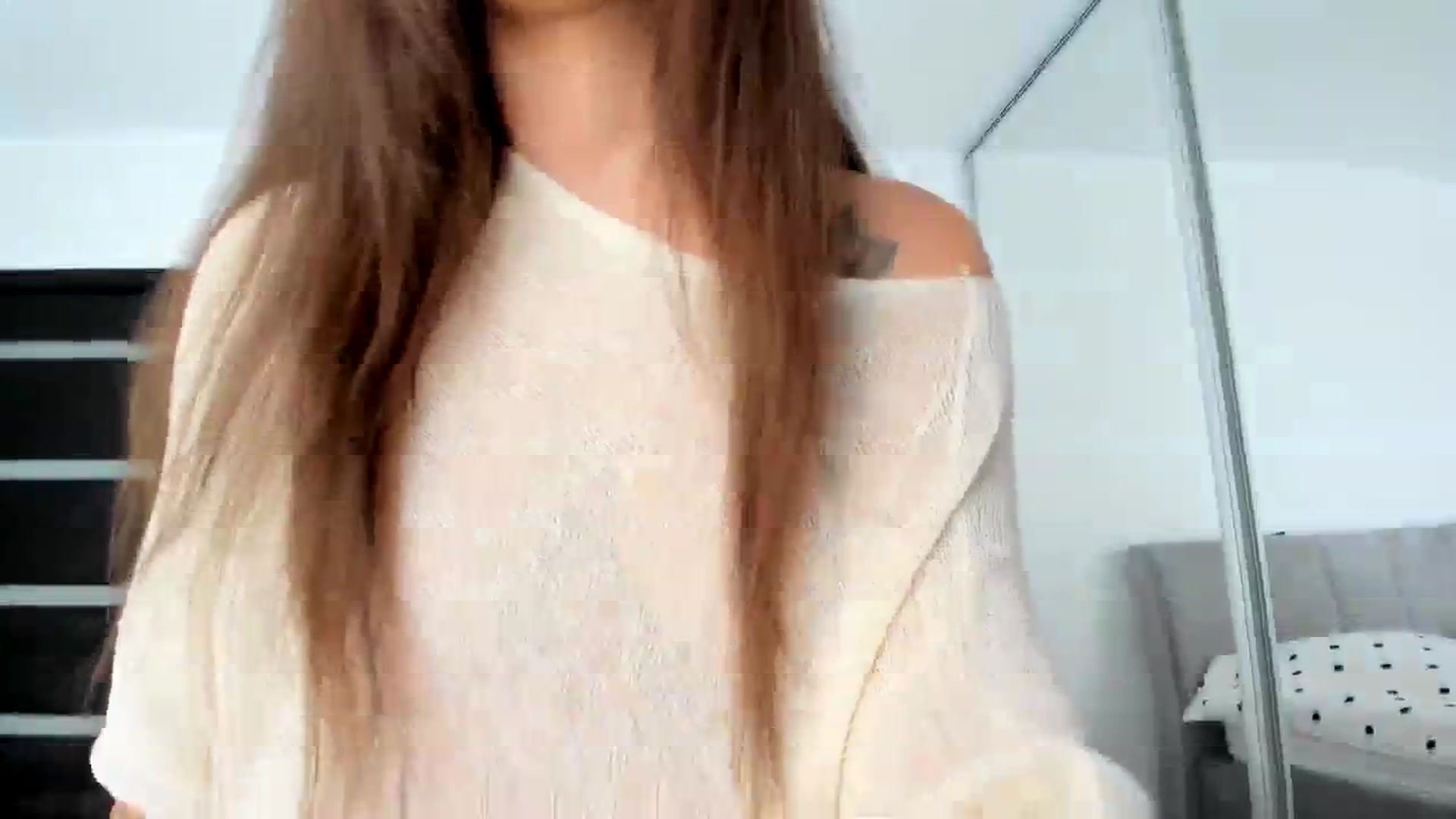 Gallery image thumbnail from Eve___'s myfreecams stream on, 10/07/2023, 14:17 image 18 of 20
