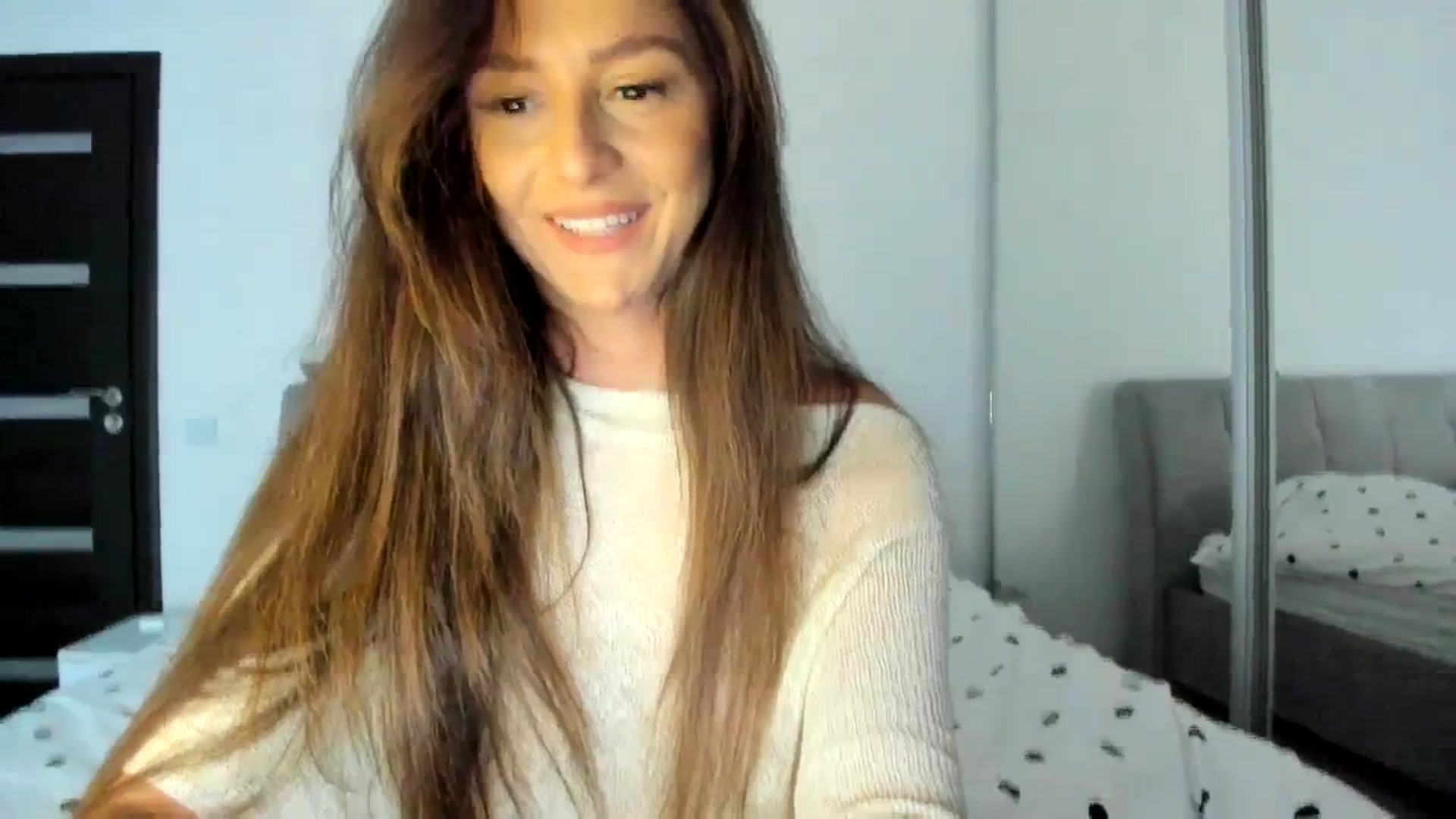 Gallery image thumbnail from Eve___'s myfreecams stream on, 10/07/2023, 15:48 image 19 of 20