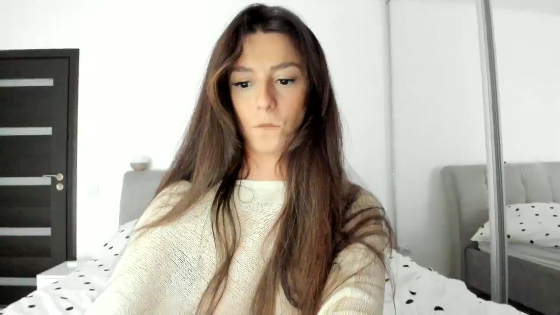 Gallery image thumbnail from Eve___'s myfreecams stream on, 10/07/2023, 15:48 image 9 of 20