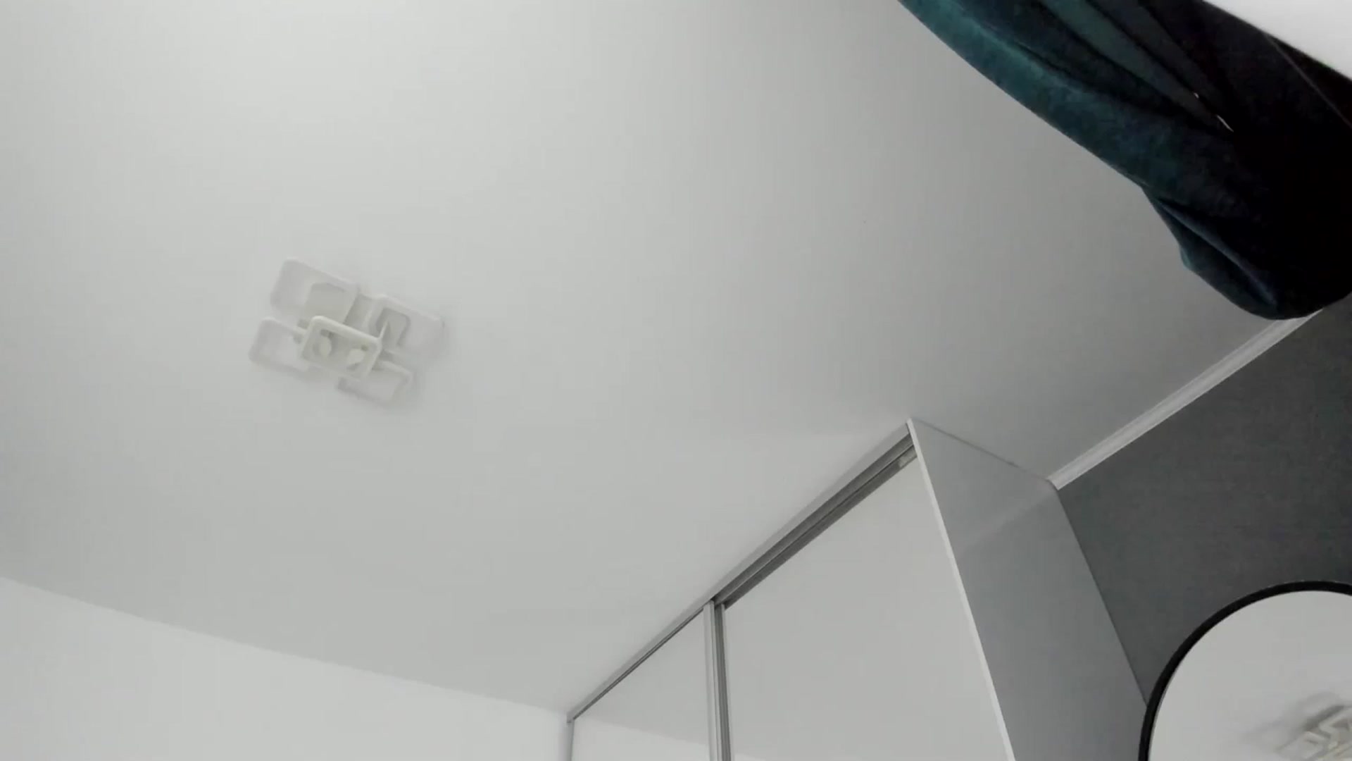 Gallery image thumbnail from Eve___'s myfreecams stream on, 10/08/2023, 14:09 image 18 of 20