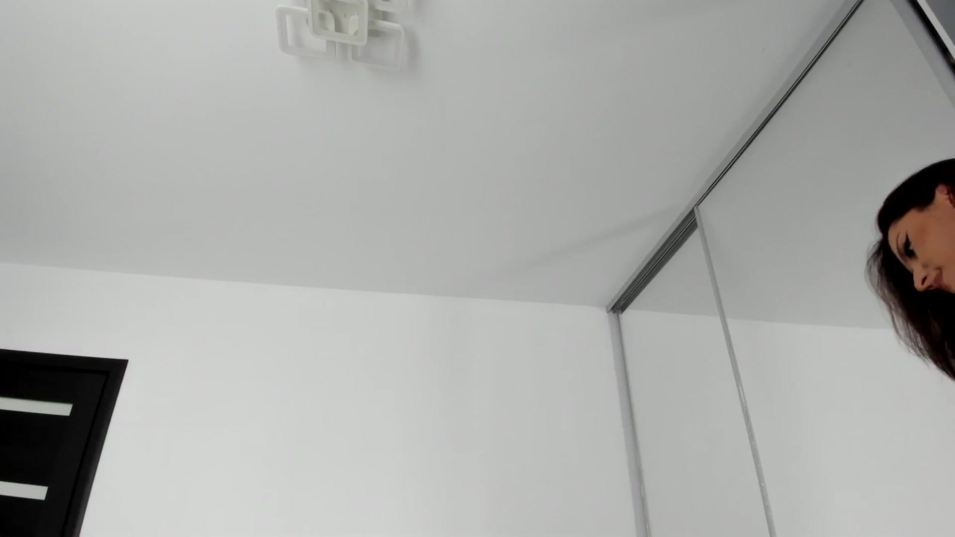 Gallery image thumbnail from Eve___'s myfreecams stream on, 10/13/2023, 13:07 image 3 of 20