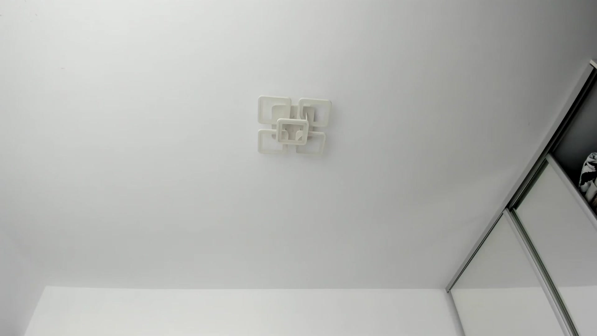Gallery image thumbnail from Eve___'s myfreecams stream on, 10/16/2023, 12:25 image 19 of 20
