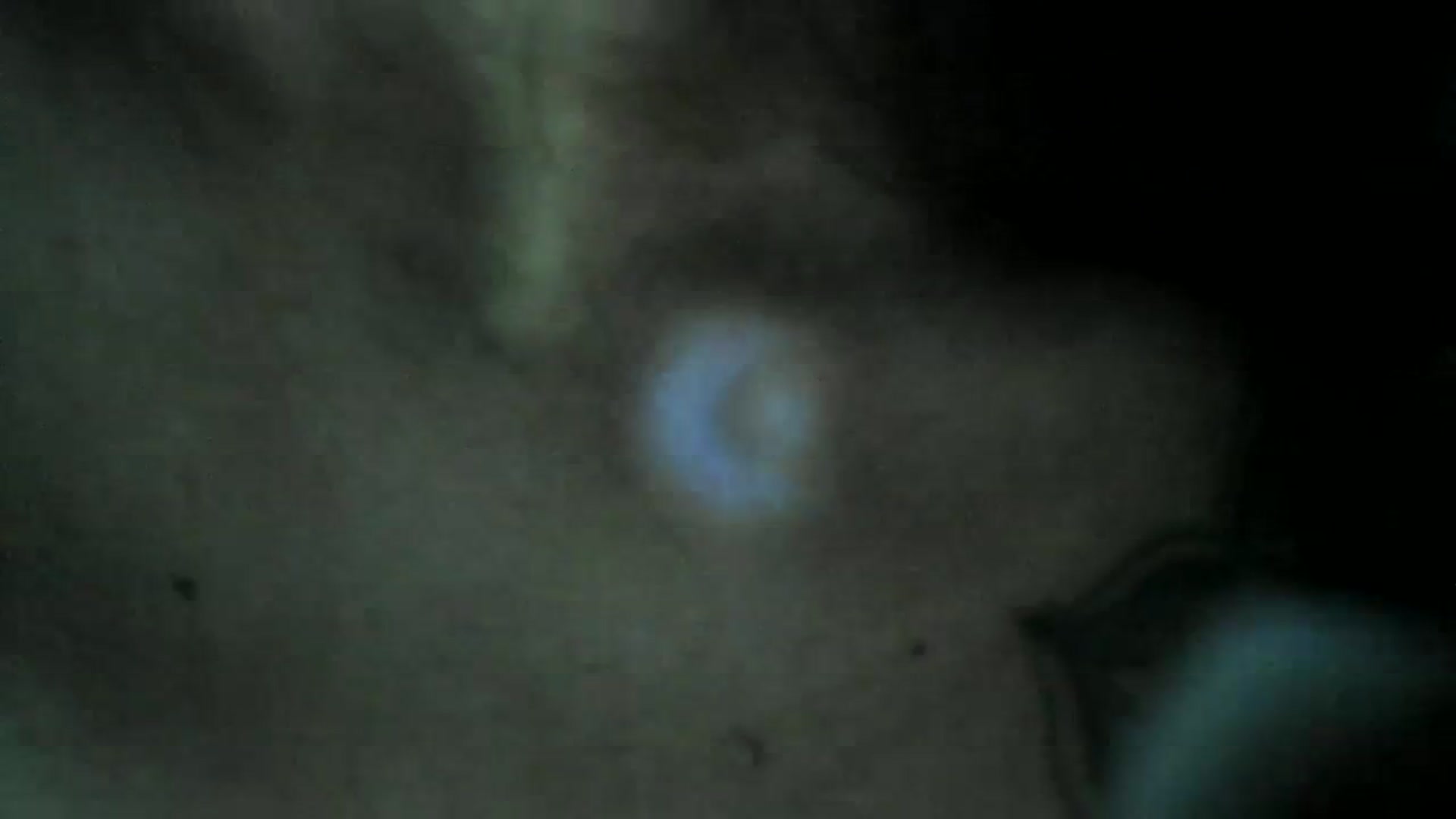 Gallery image thumbnail from Eve___'s myfreecams stream on, 10/16/2023, 16:42 image 3 of 20
