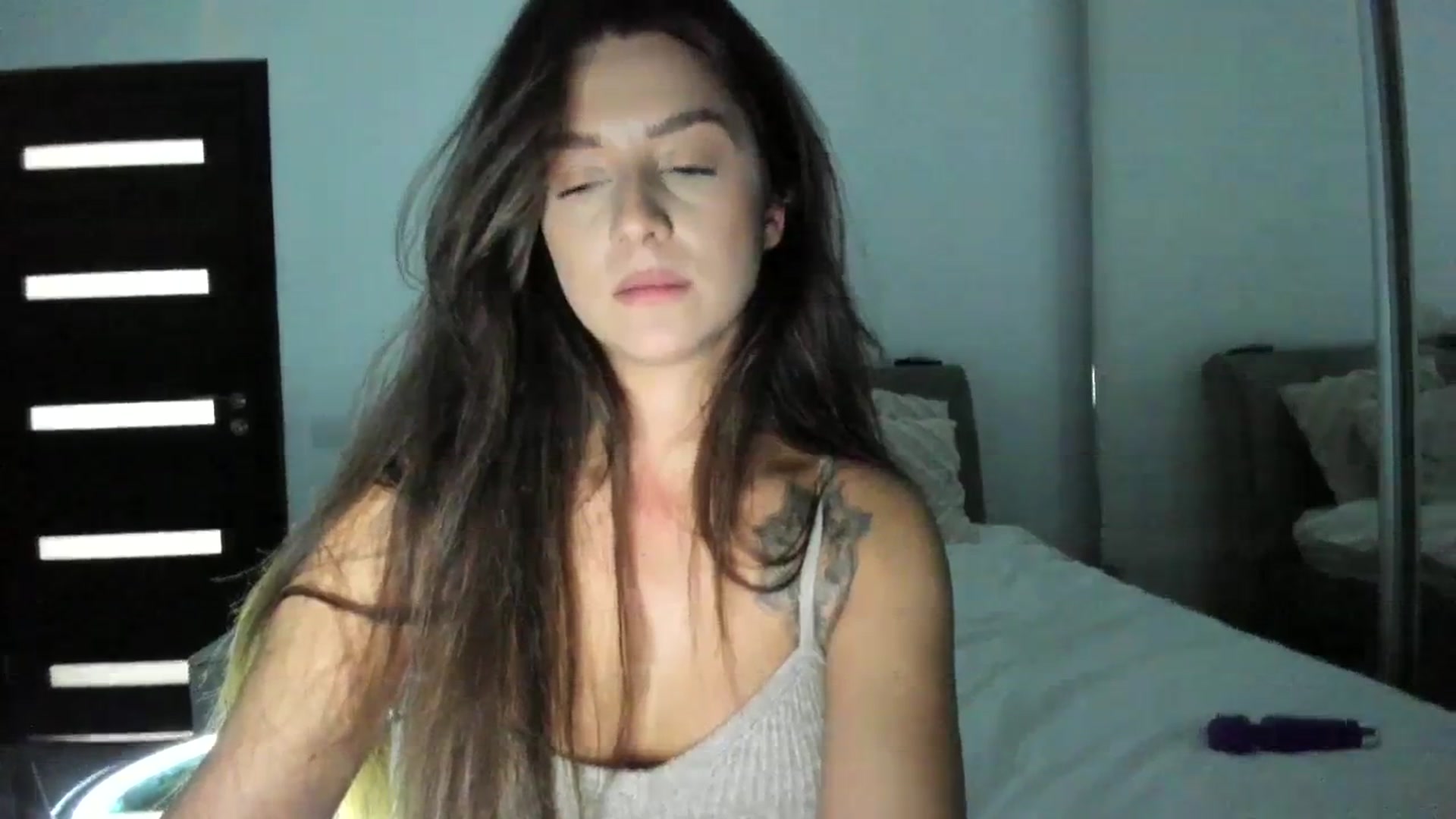 Gallery image thumbnail from Eve___'s myfreecams stream on, 10/16/2023, 16:42 image 20 of 20