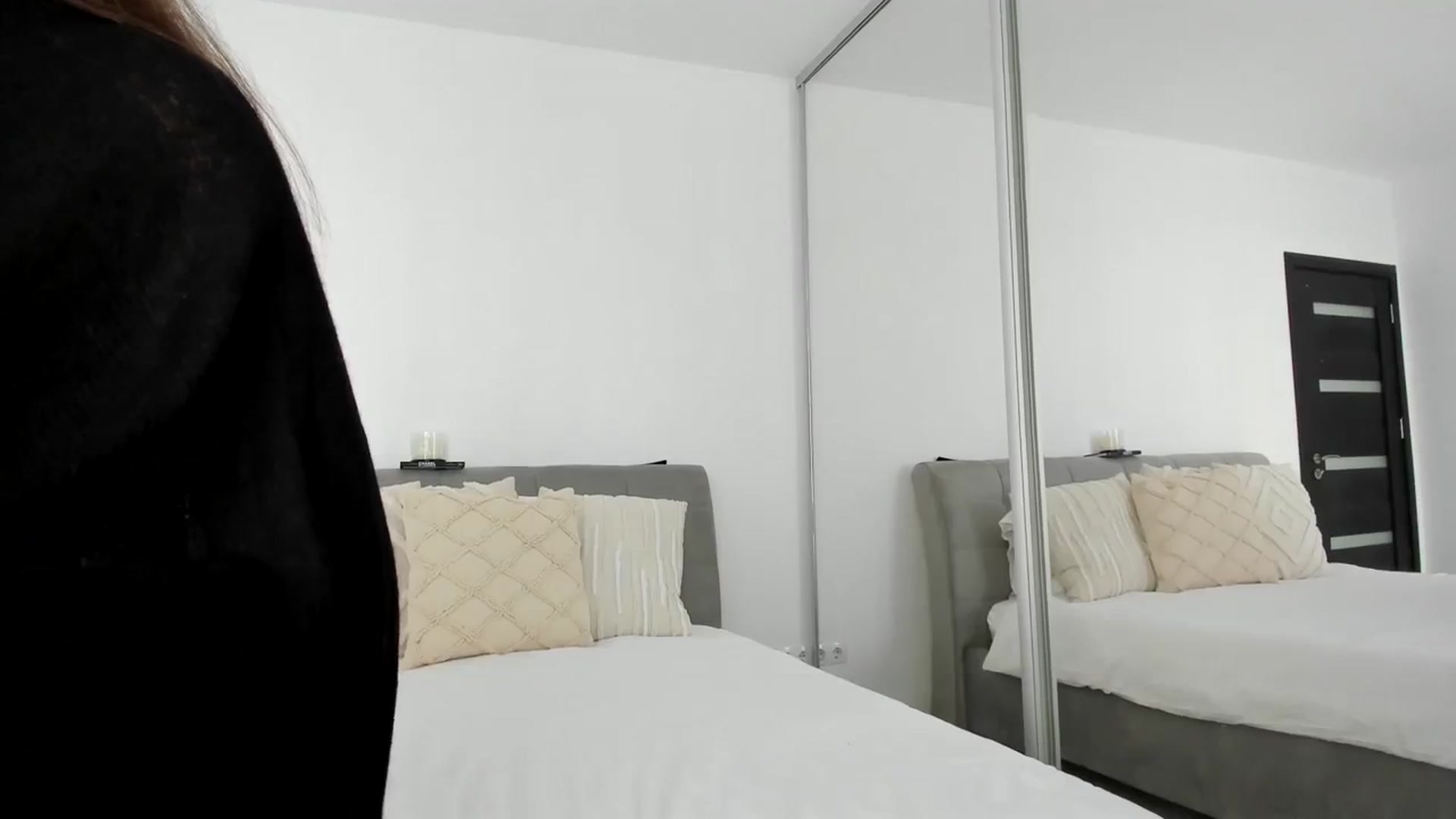Gallery image thumbnail from Eve___'s myfreecams stream on, 10/17/2023, 12:58 image 18 of 20