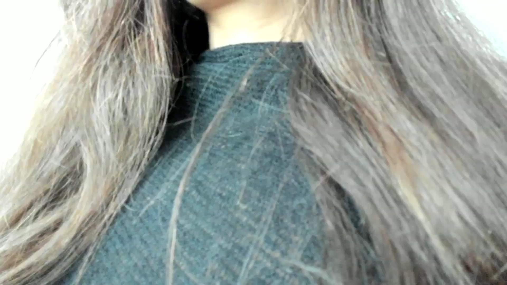 Gallery image thumbnail from Eve___'s myfreecams stream on, 10/17/2023, 14:30 image 15 of 20