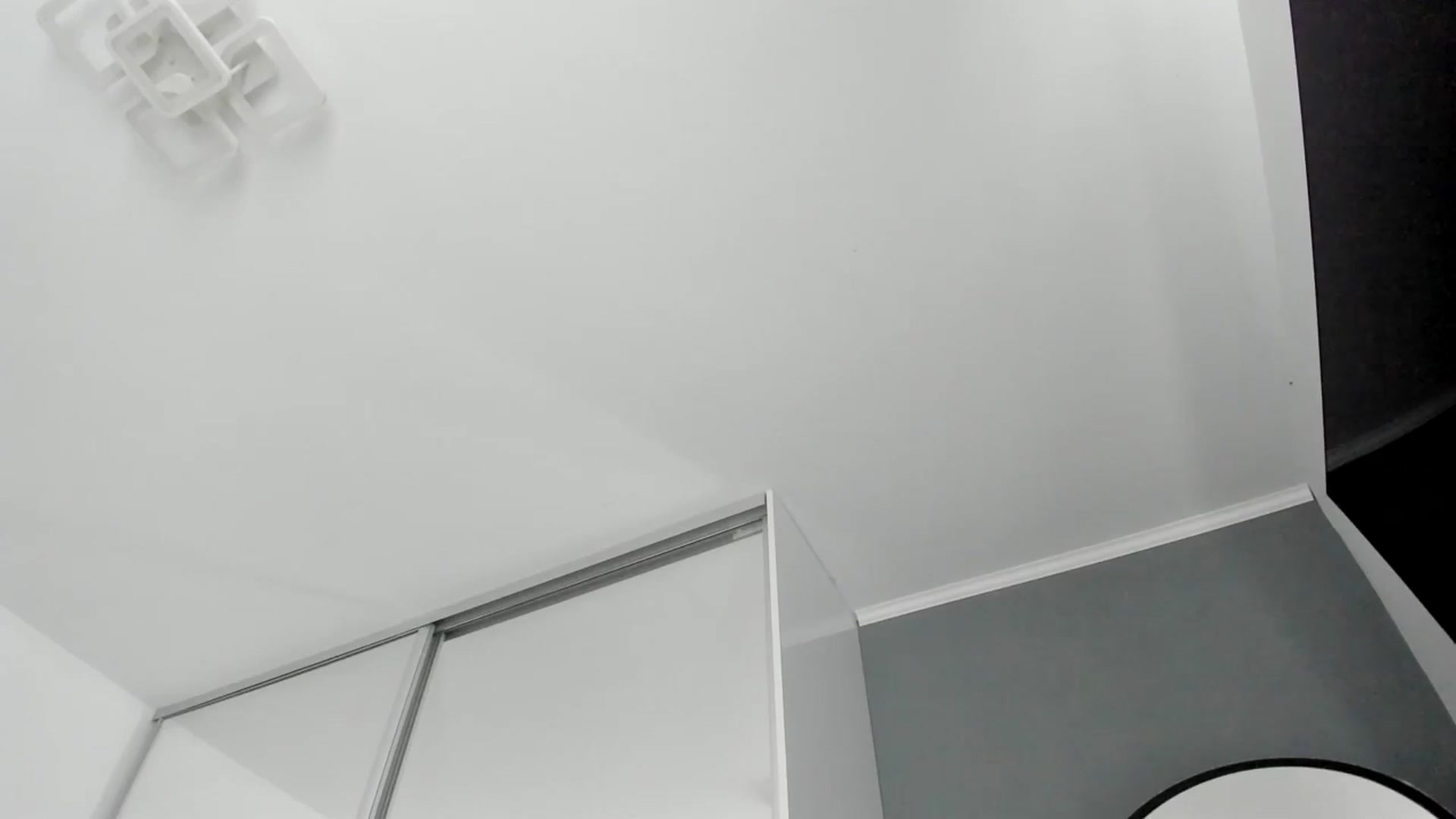 Gallery image thumbnail from Eve___'s myfreecams stream on, 10/21/2023, 14:06 image 2 of 20