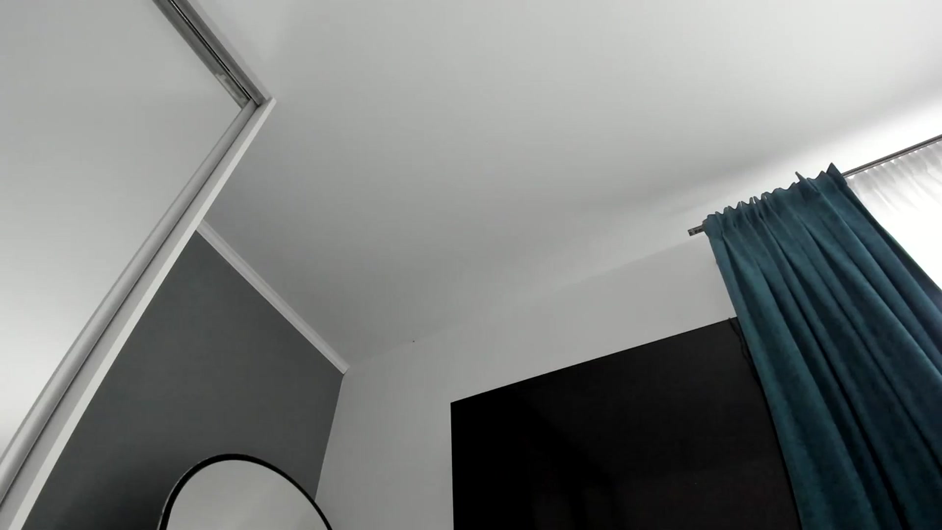 Gallery image thumbnail from Eve___'s myfreecams stream on, 10/27/2023, 14:09 image 18 of 20
