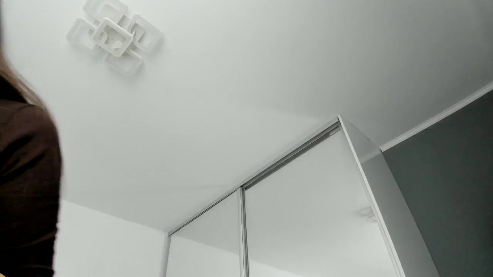 Gallery image thumbnail from Eve___'s myfreecams stream on, 10/29/2023, 13:45 image 10 of 20