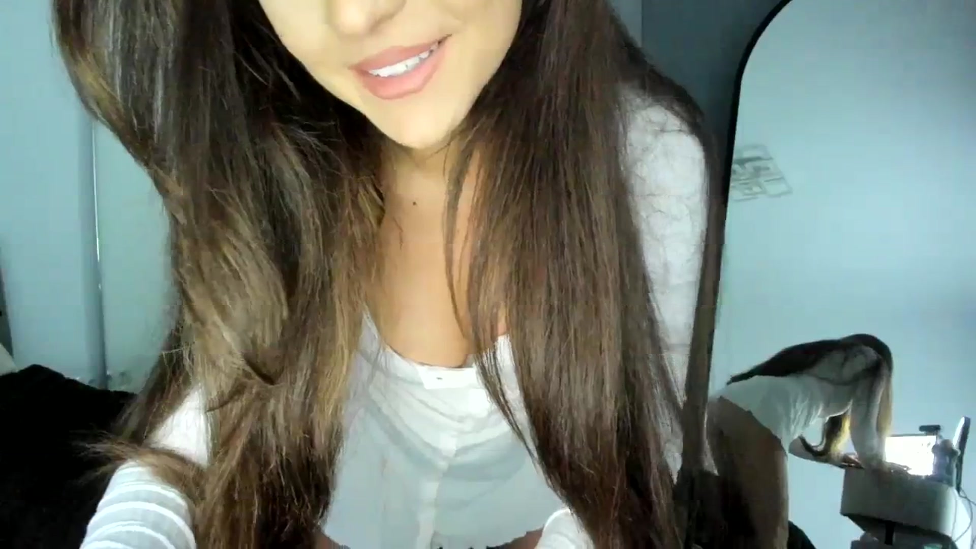 Gallery image thumbnail from Eve___'s myfreecams stream on, 11/03/2023, 15:35 image 8 of 20
