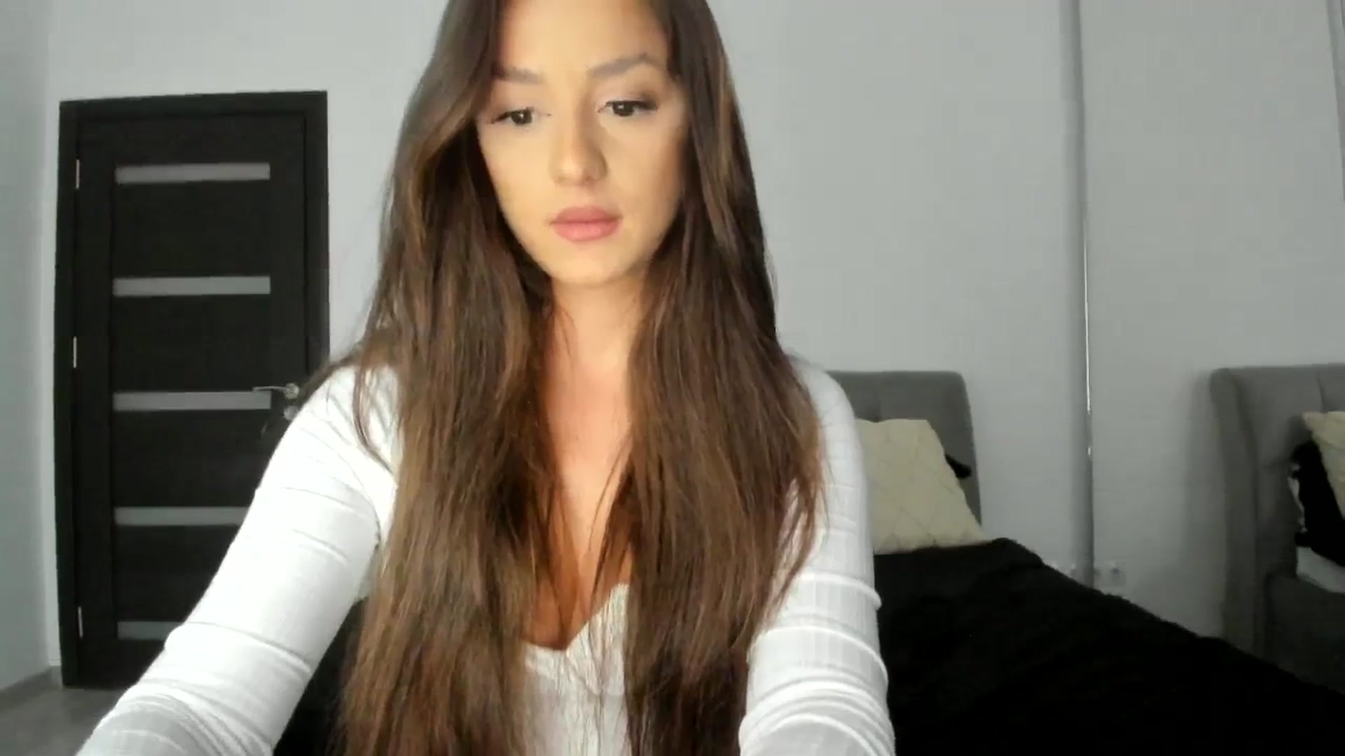 Gallery image thumbnail from Eve___'s myfreecams stream on, 11/03/2023, 15:35 image 4 of 20