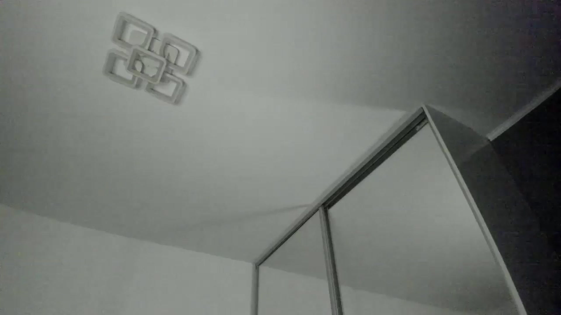 Gallery image thumbnail from Eve___'s myfreecams stream on, 11/03/2023, 15:35 image 17 of 20