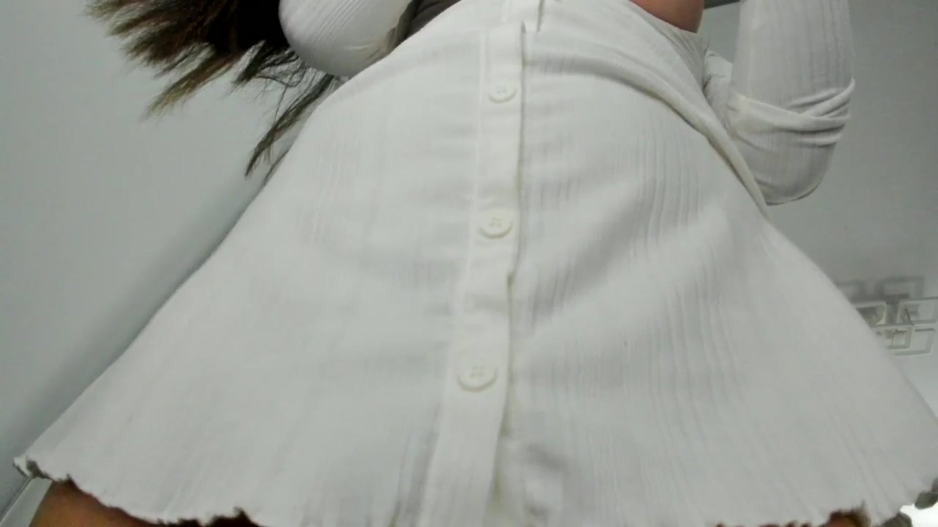 Gallery image thumbnail from Eve___'s myfreecams stream on, 11/03/2023, 16:20 image 14 of 20