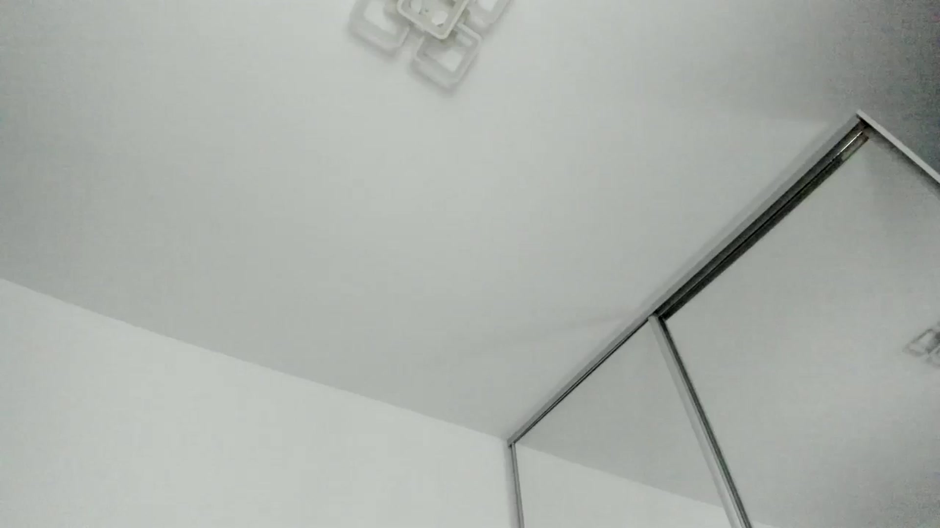 Gallery image thumbnail from Eve___'s myfreecams stream on, 11/05/2023, 14:47 image 18 of 20