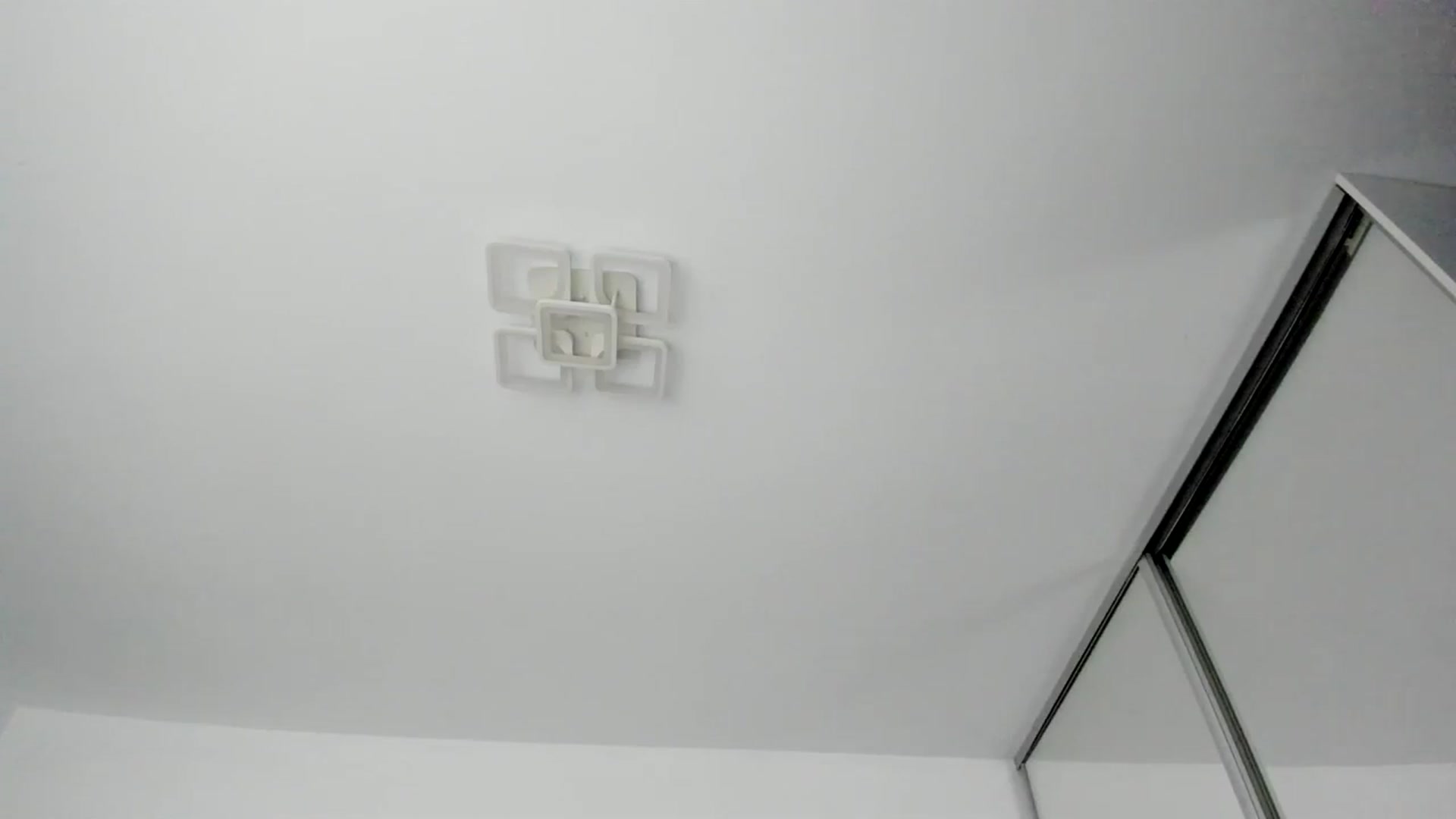 Gallery image thumbnail from Eve___'s myfreecams stream on, 11/05/2023, 14:47 image 15 of 20