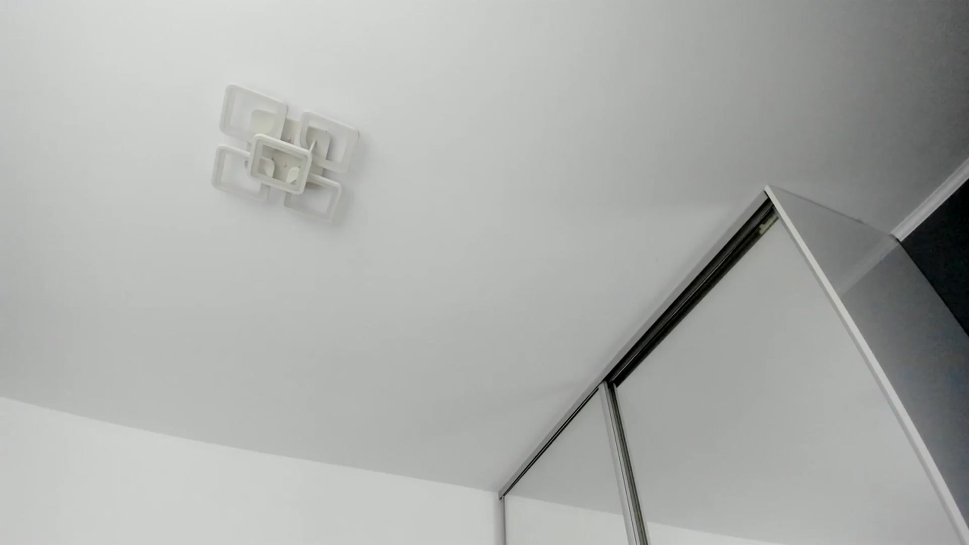 Gallery image thumbnail from Eve___'s myfreecams stream on, 11/05/2023, 14:47 image 5 of 20