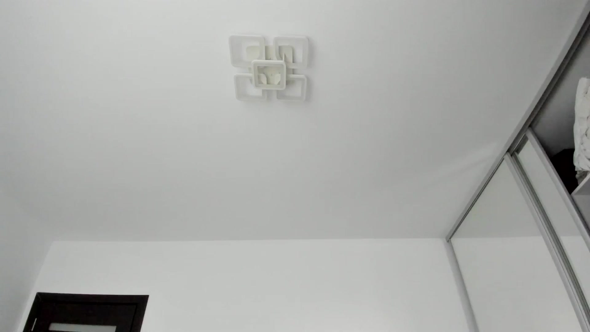 Gallery image thumbnail from Eve___'s myfreecams stream on, 11/08/2023, 14:06 image 16 of 20