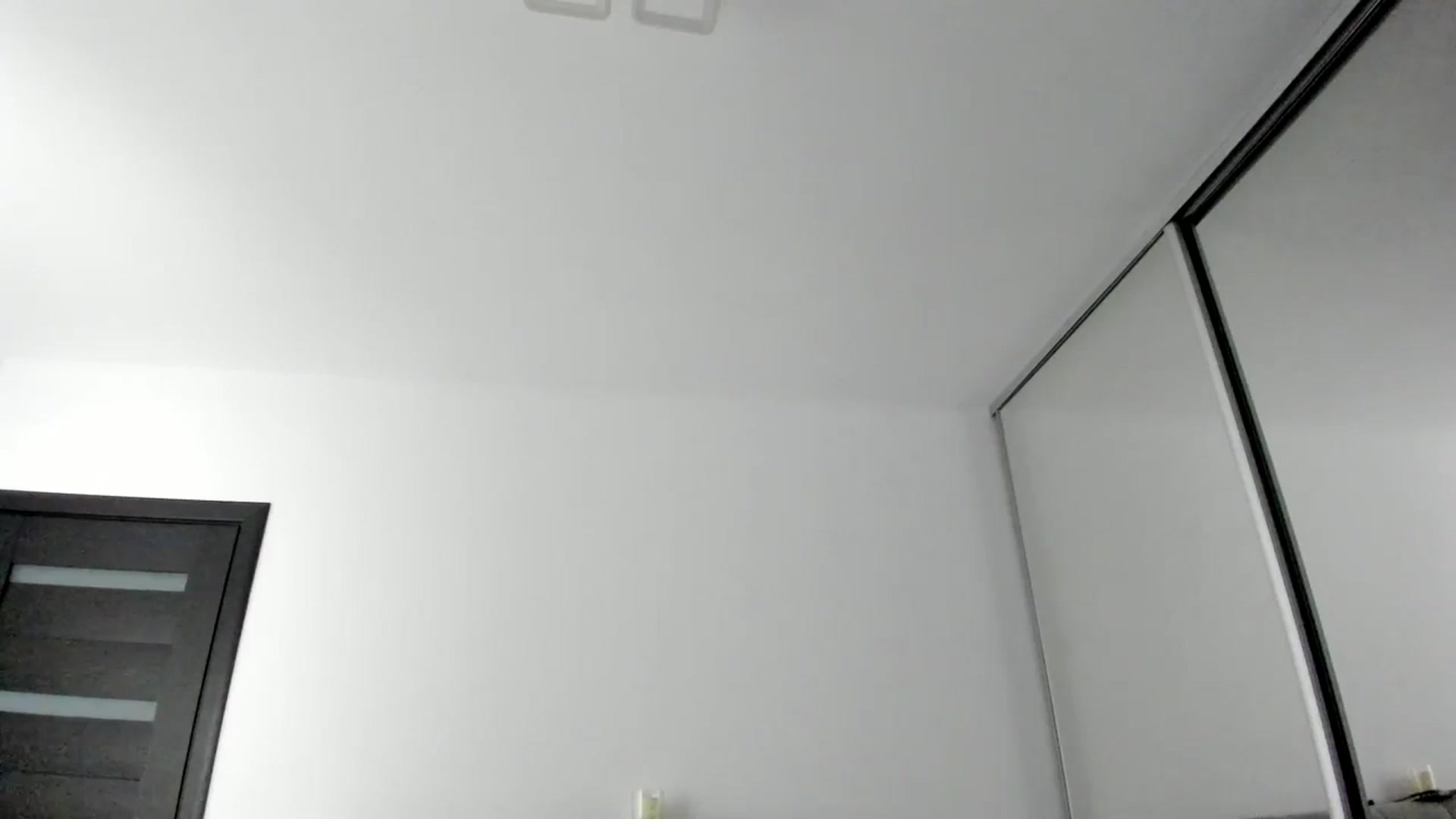 Gallery image thumbnail from Eve___'s myfreecams stream on, 11/08/2023, 16:31 image 16 of 20