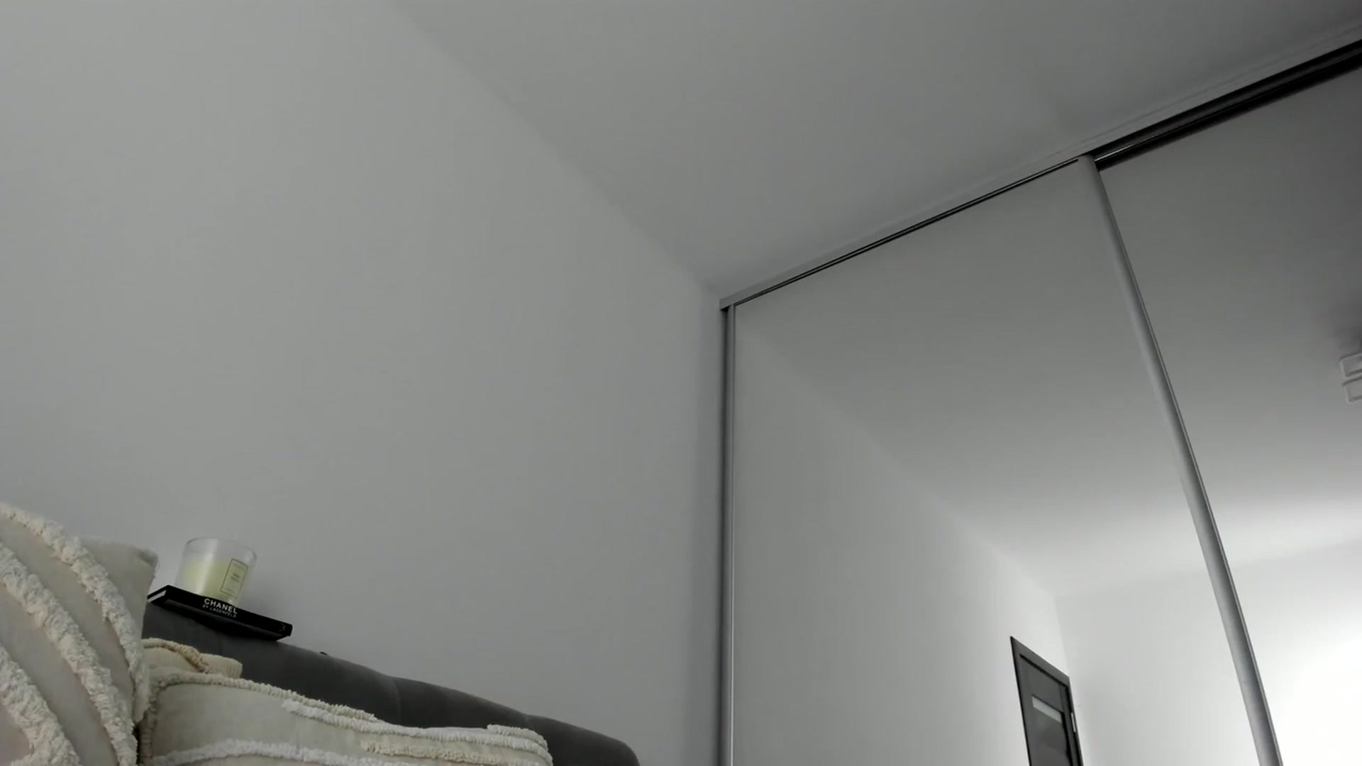 Gallery image thumbnail from Eve___'s myfreecams stream on, 11/08/2023, 16:31 image 6 of 20