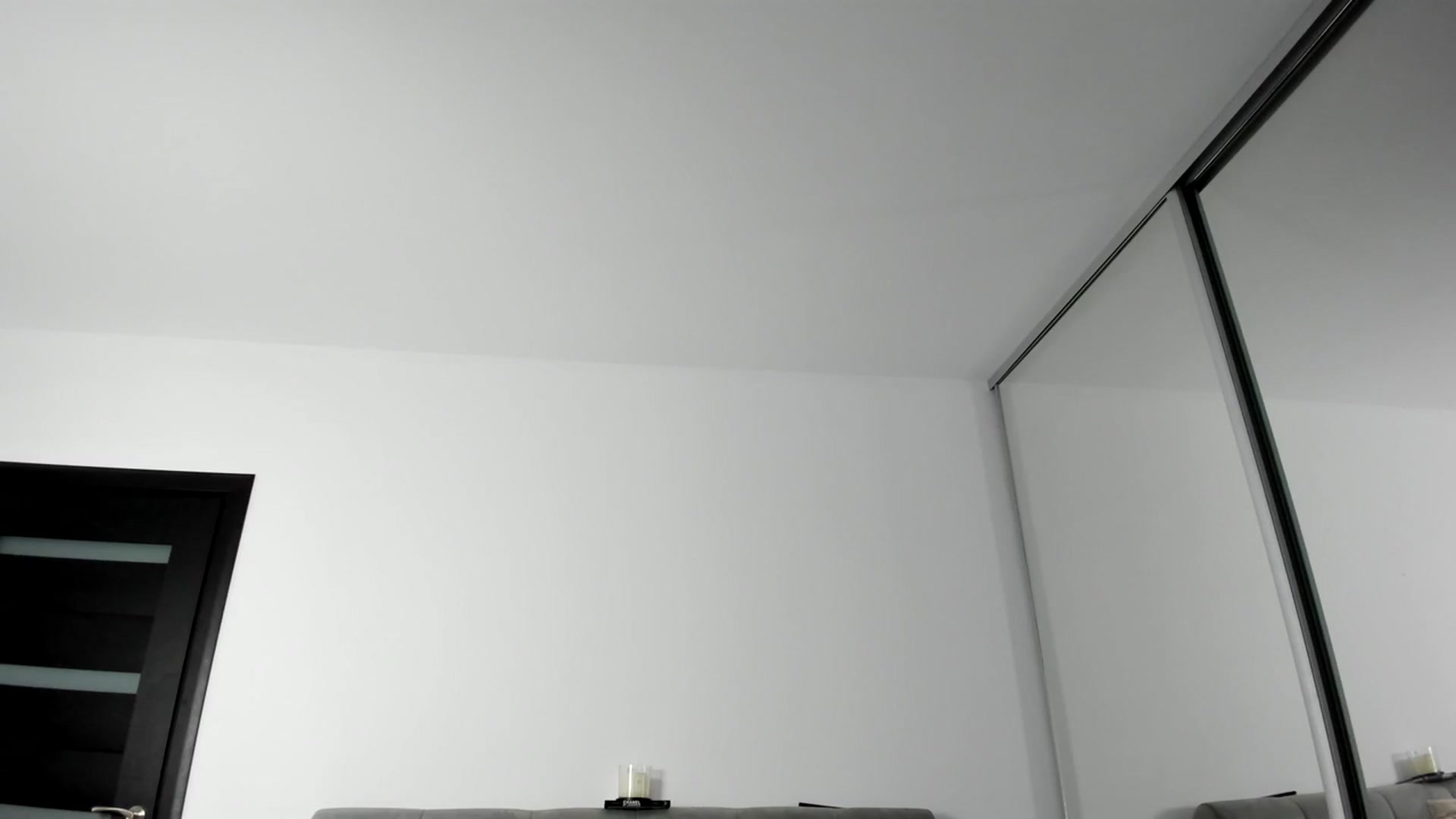 Gallery image thumbnail from Eve___'s myfreecams stream on, 11/10/2023, 15:33 image 6 of 20