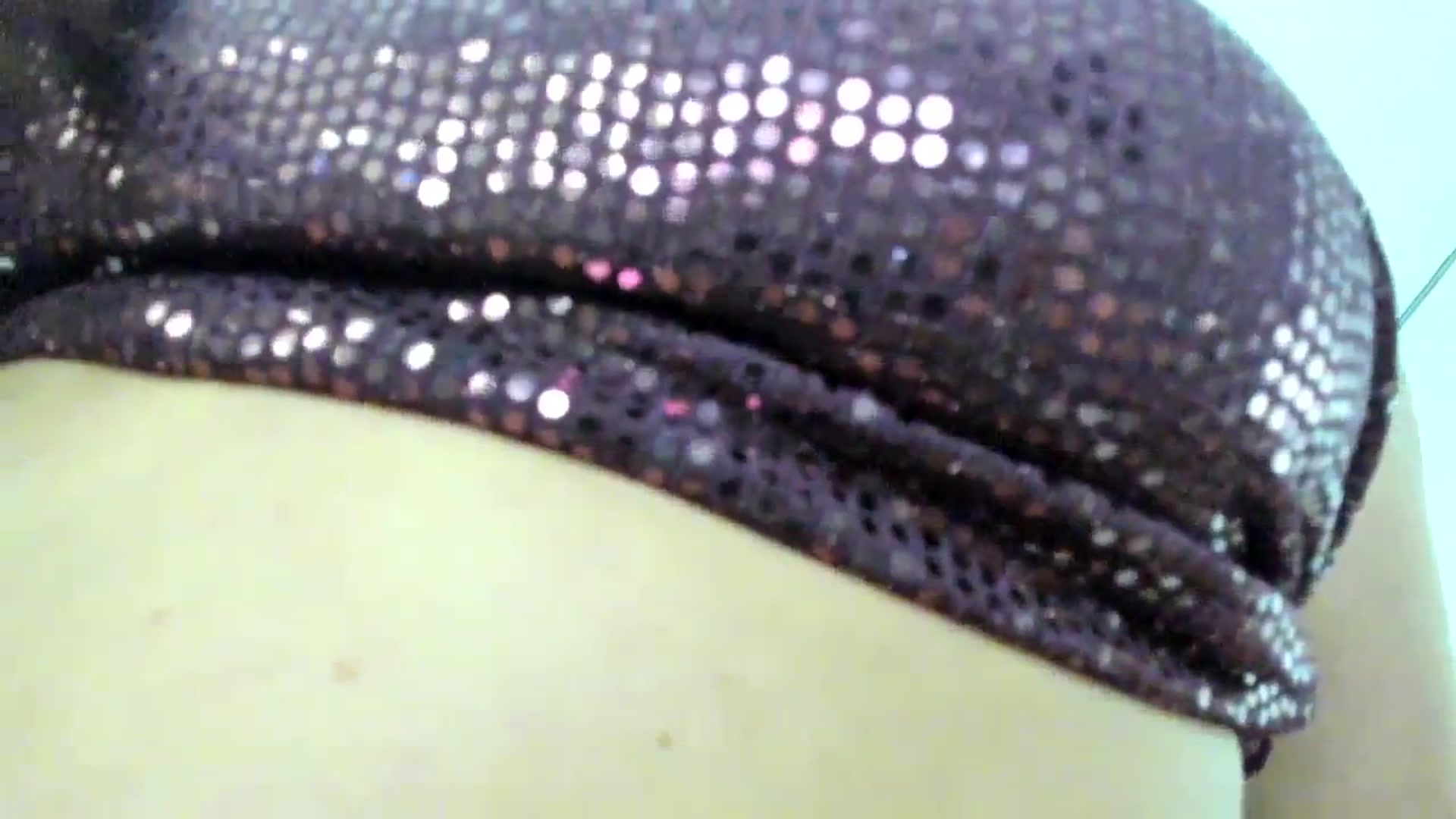 Gallery image thumbnail from Eve___'s myfreecams stream on, 11/10/2023, 16:11 image 6 of 20