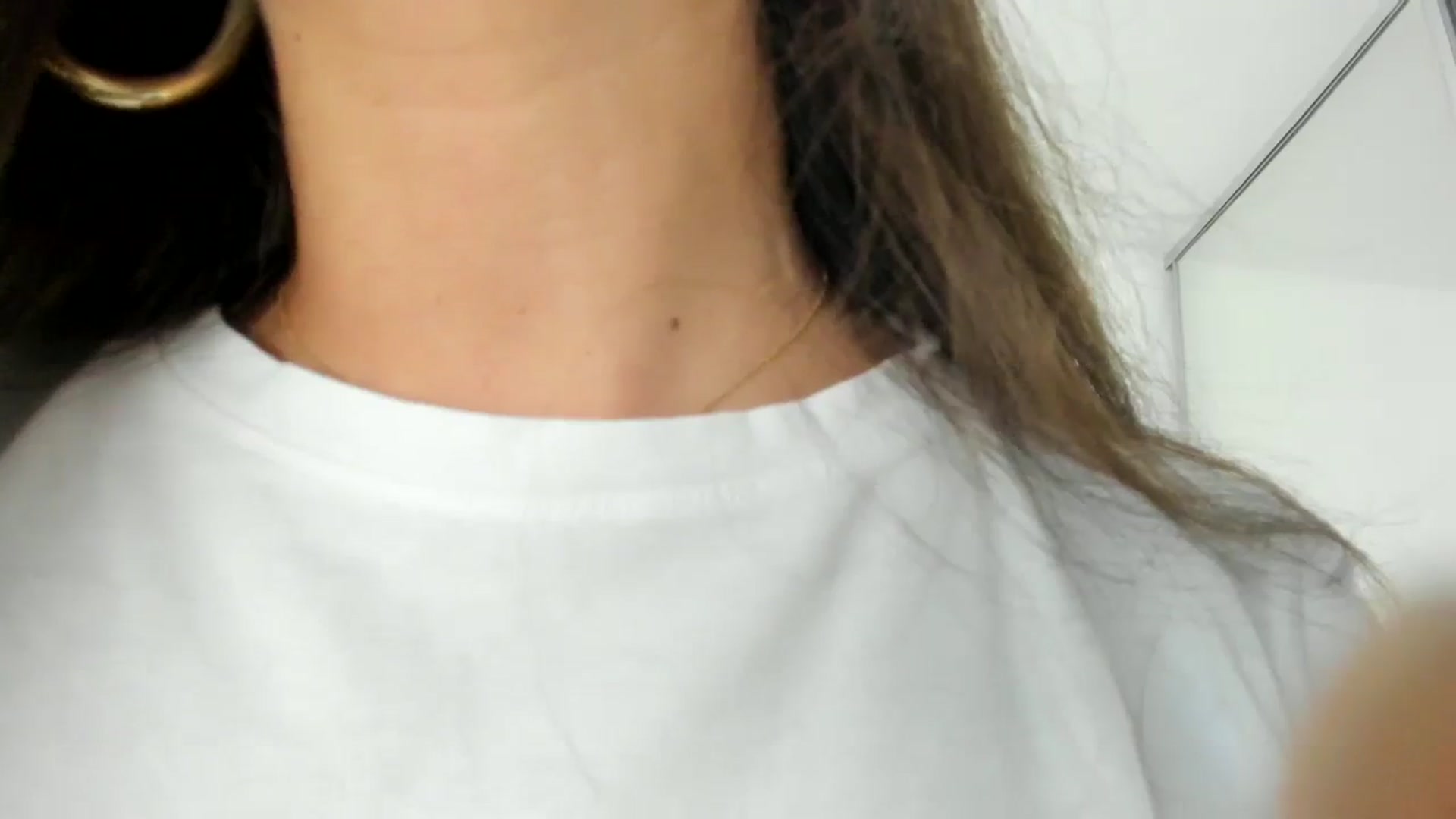 Gallery image thumbnail from Eve___'s myfreecams stream on, 11/11/2023, 14:27 image 8 of 20