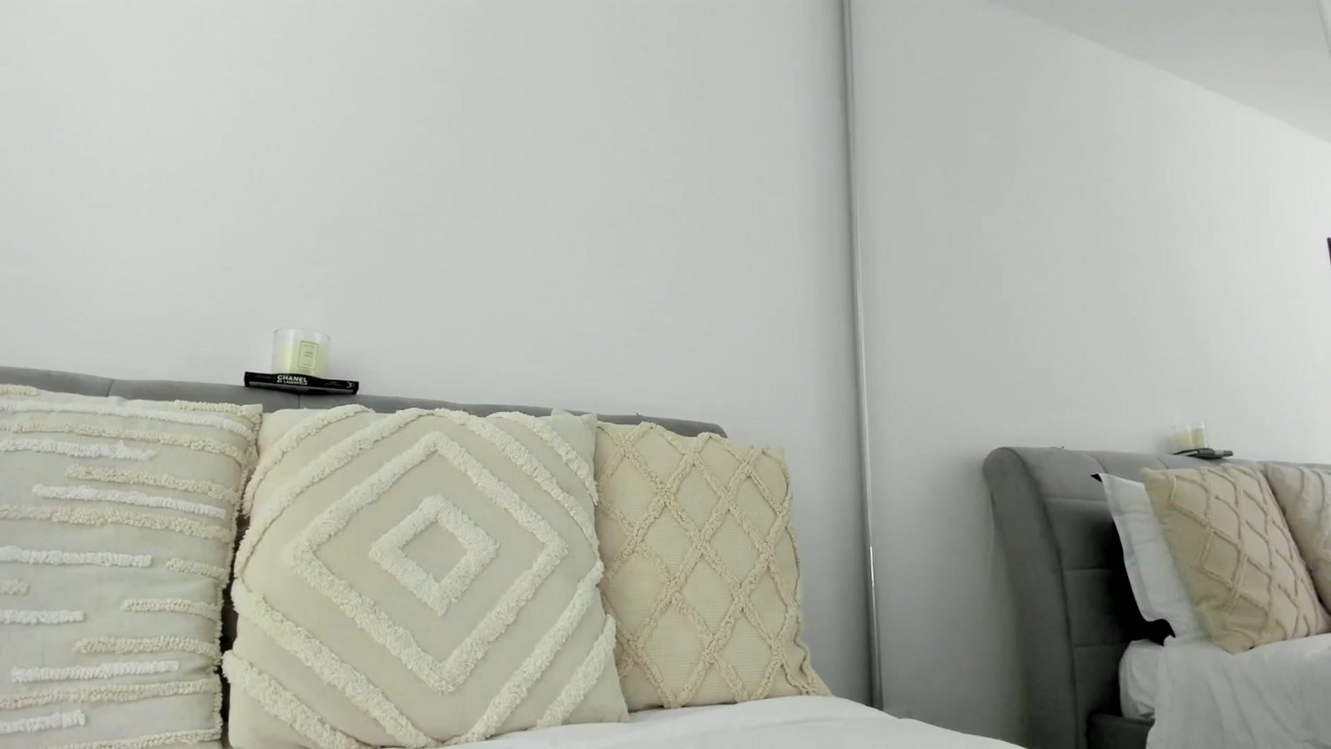 Gallery image thumbnail from Eve___'s myfreecams stream on, 11/11/2023, 14:27 image 16 of 20