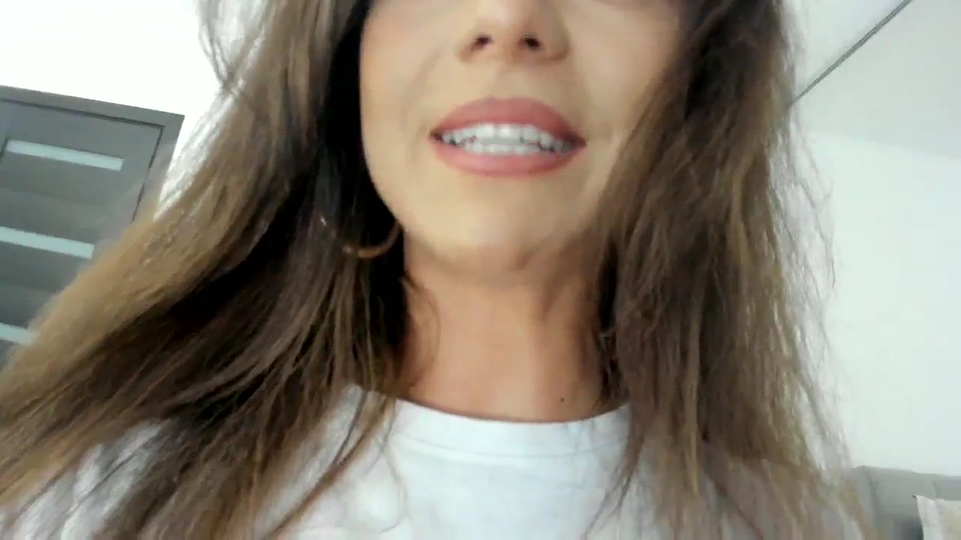 Gallery image thumbnail from Eve___'s myfreecams stream on, 11/11/2023, 14:27 image 13 of 20