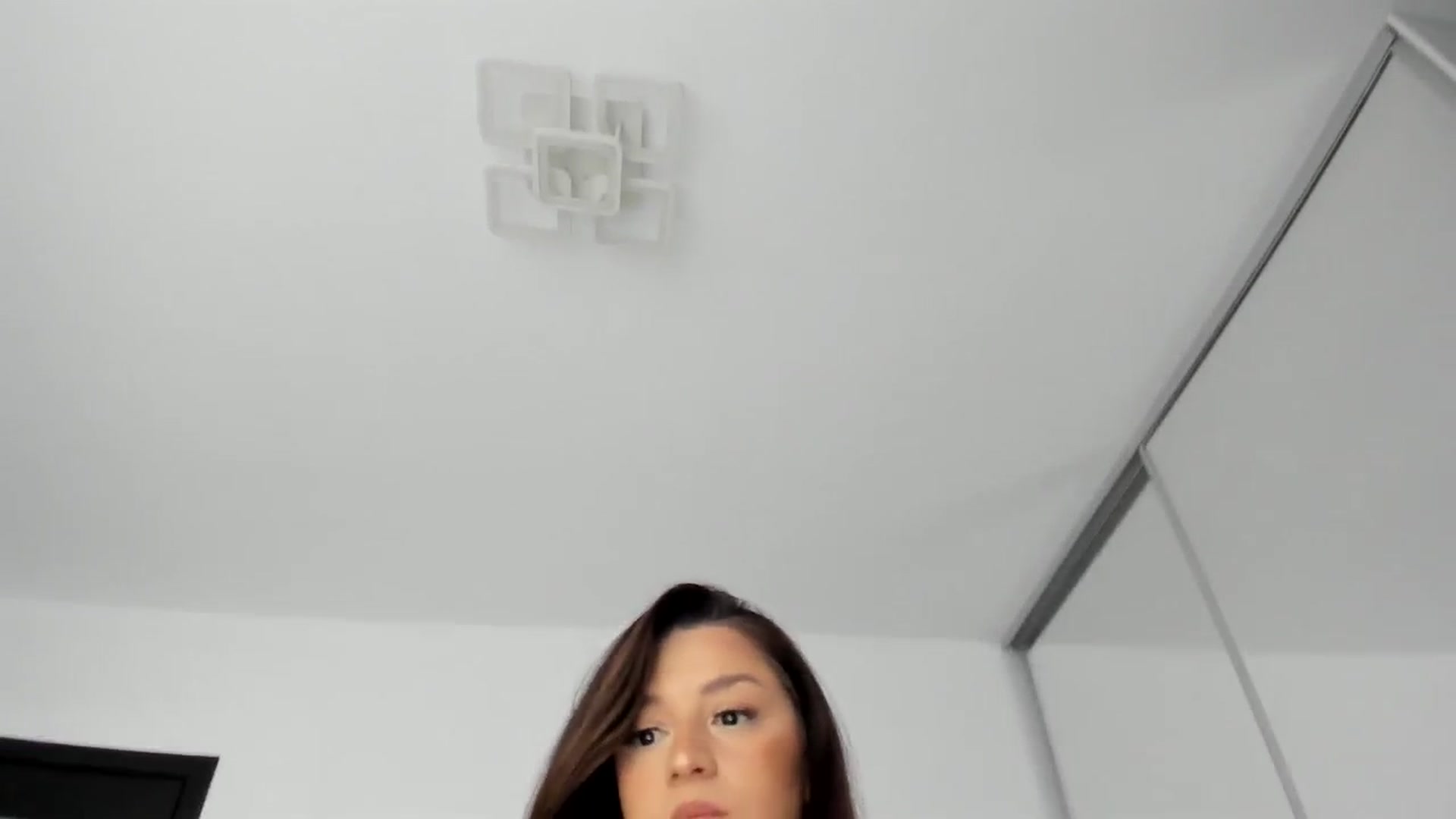 Gallery image thumbnail from Eve___'s myfreecams stream on, 11/12/2023, 14:46 image 9 of 20