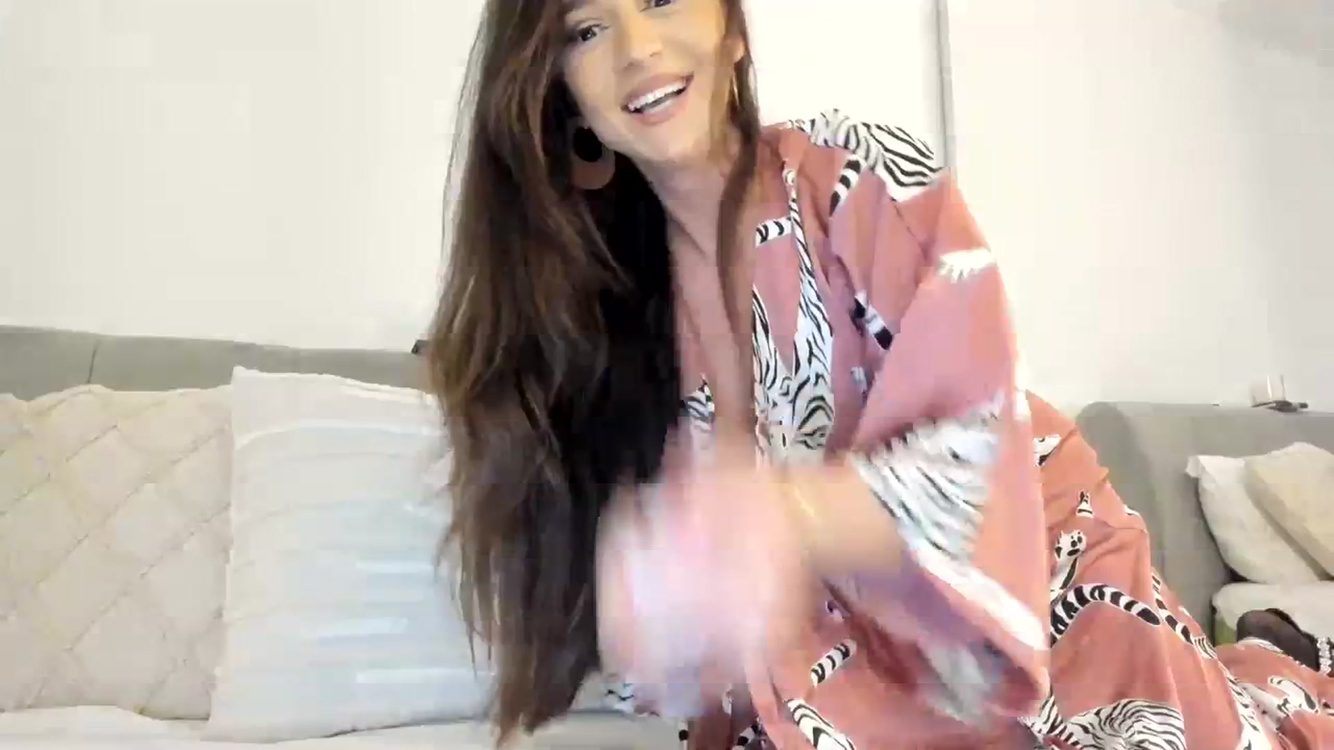 Gallery image thumbnail from Eve___'s myfreecams stream on, 11/17/2023, 15:23 image 8 of 20